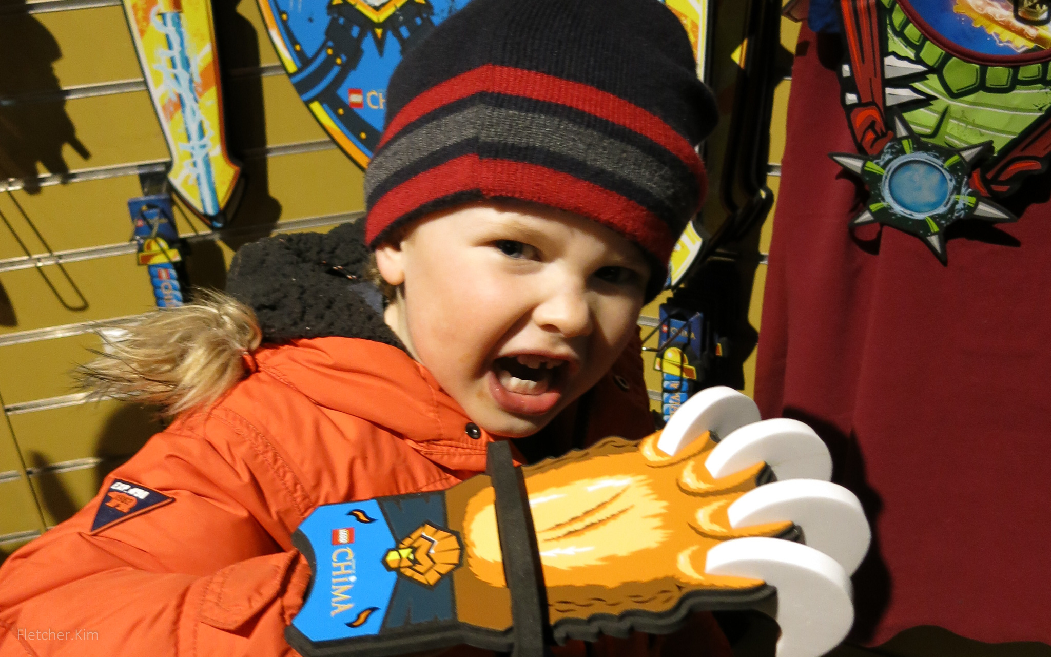 LegoLand-Apr-14---052.jpg