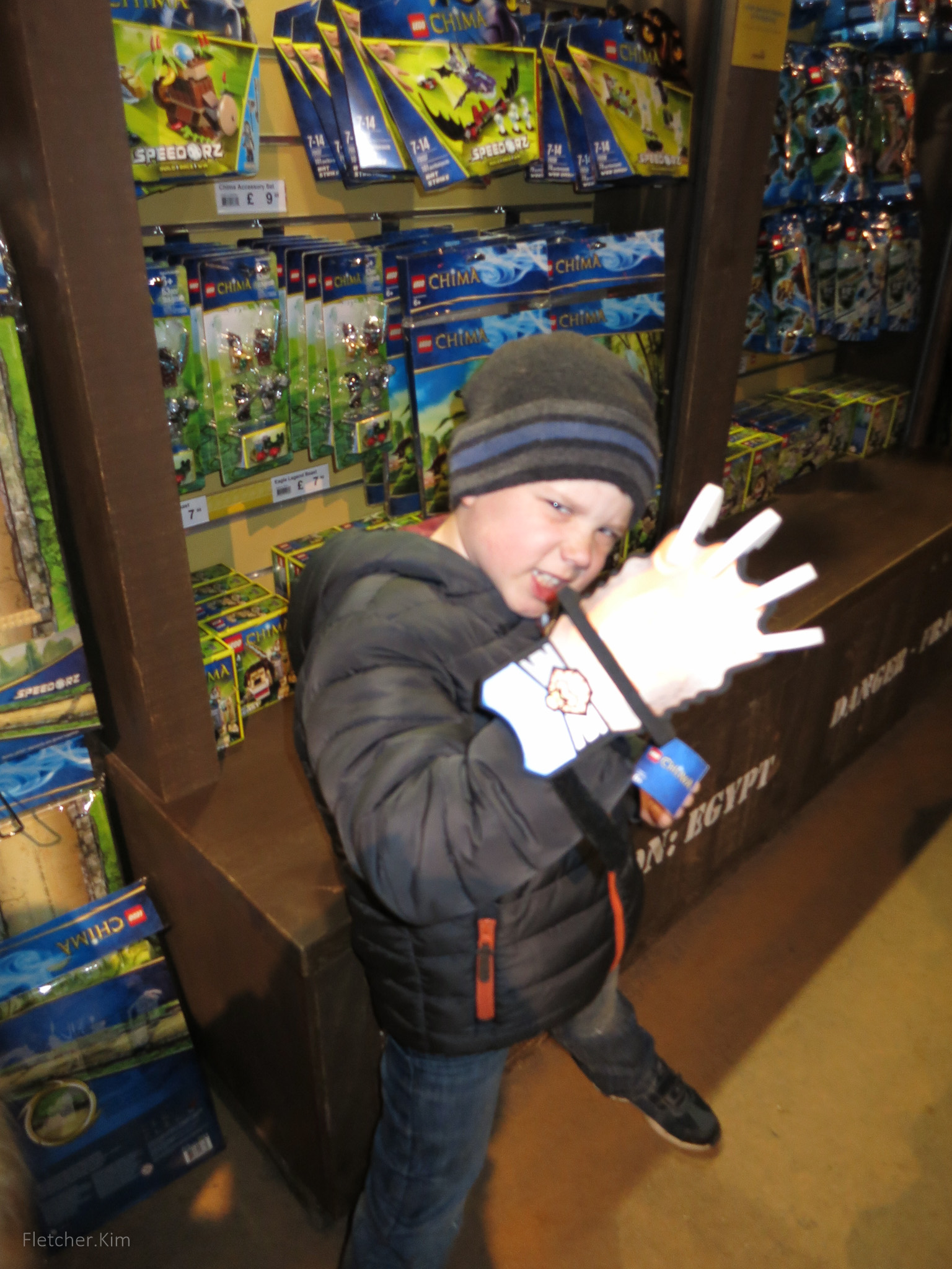LegoLand-Apr-14---053.jpg