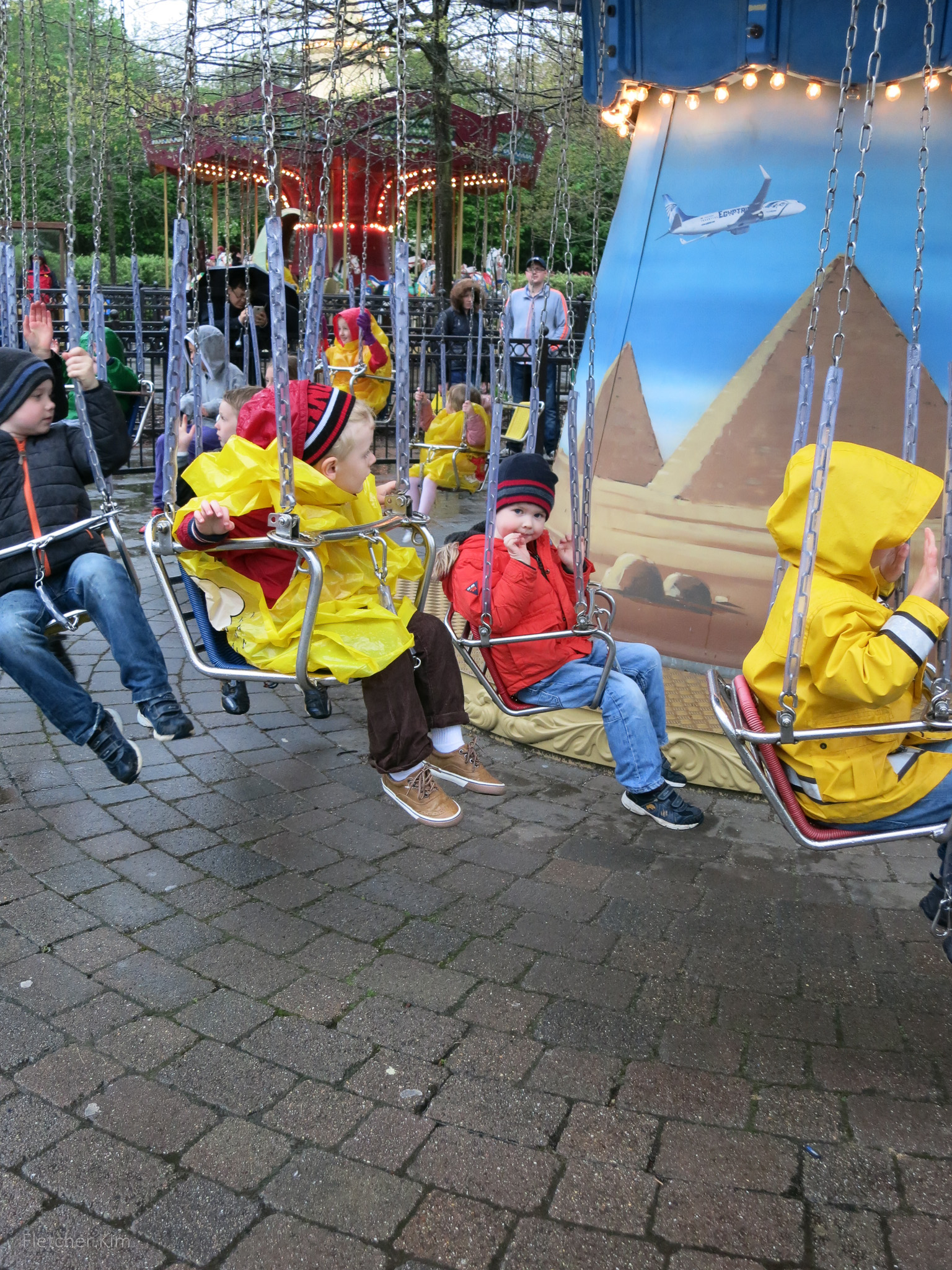 LegoLand-Apr-14---054.jpg