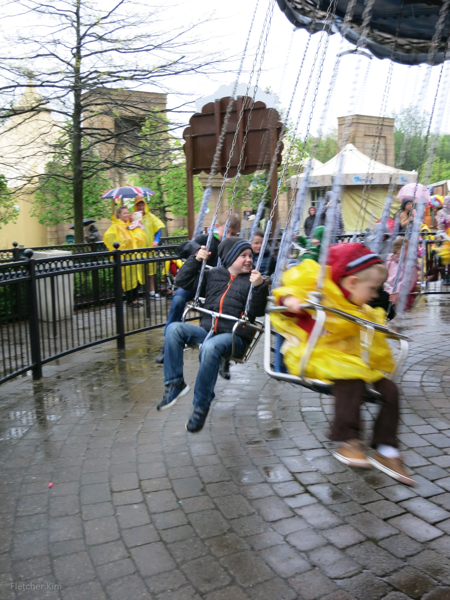 LegoLand-Apr-14---055.jpg