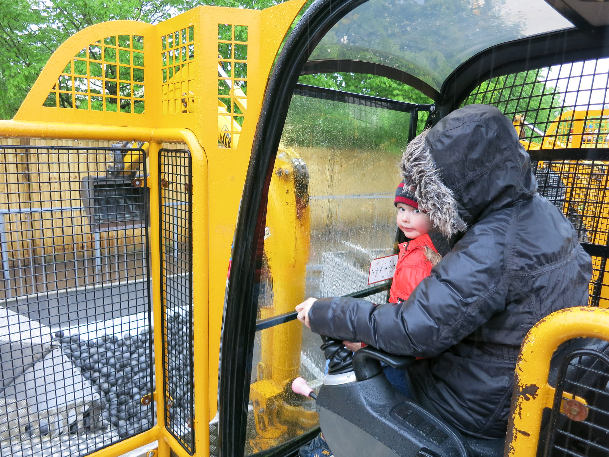 LegoLand-Apr-14---058.jpg