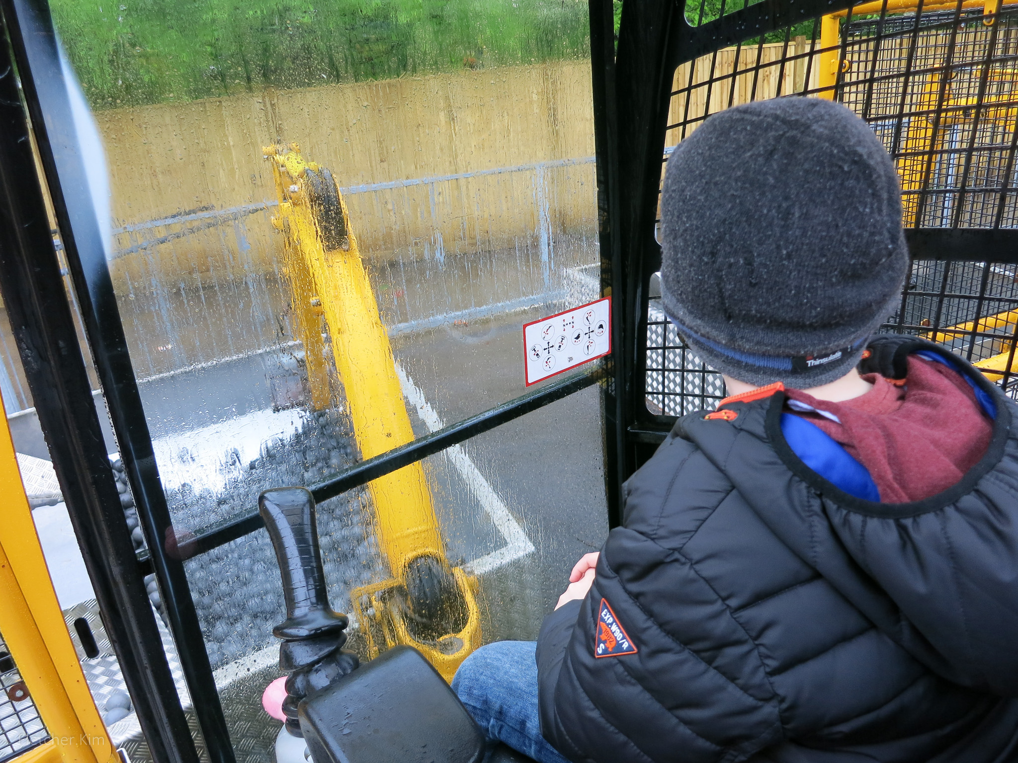 LegoLand-Apr-14---059.jpg