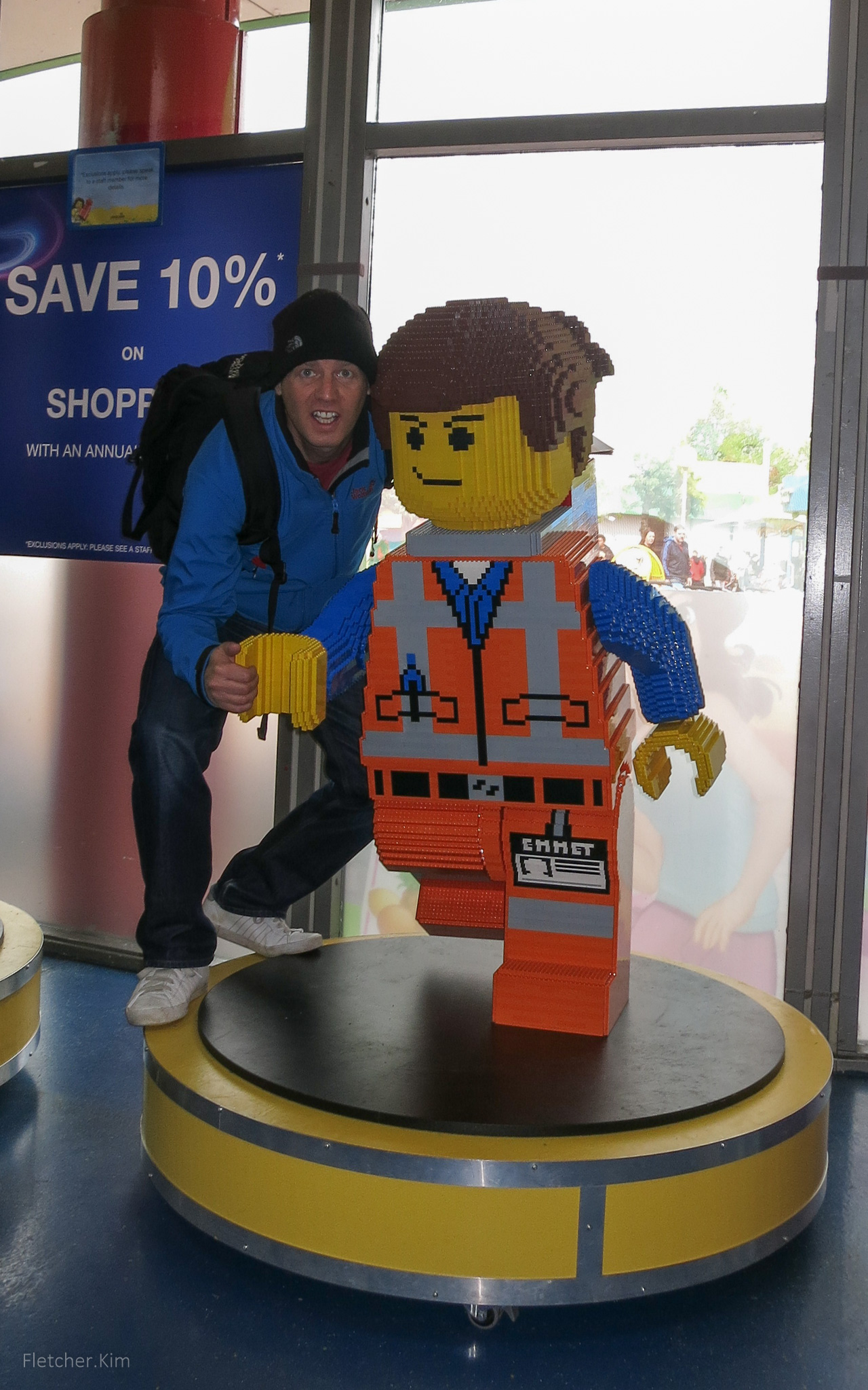 LegoLand-Apr-14---061.jpg