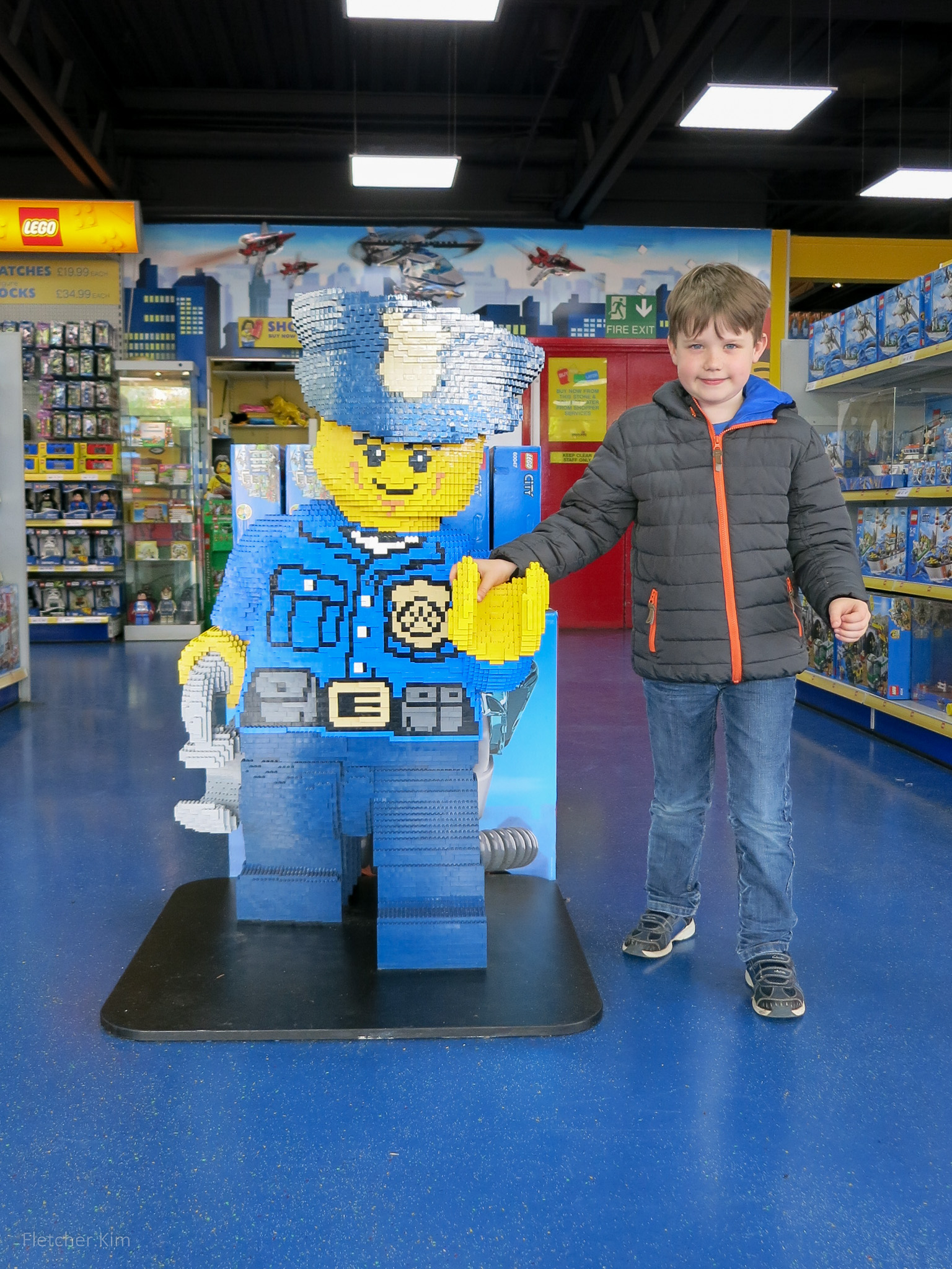 LegoLand-Apr-14---062.jpg