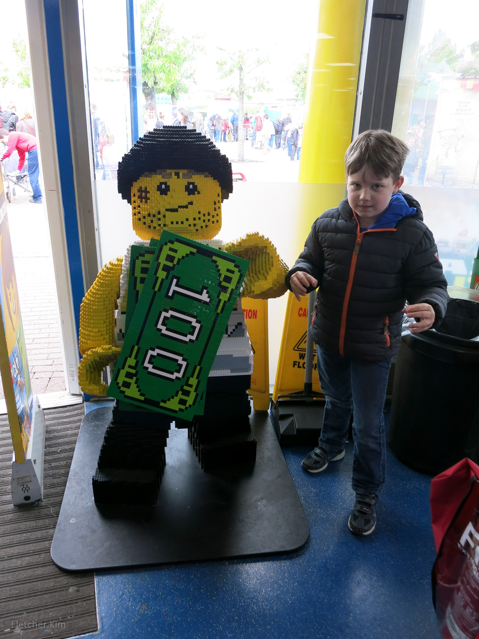 LegoLand-Apr-14---063.jpg
