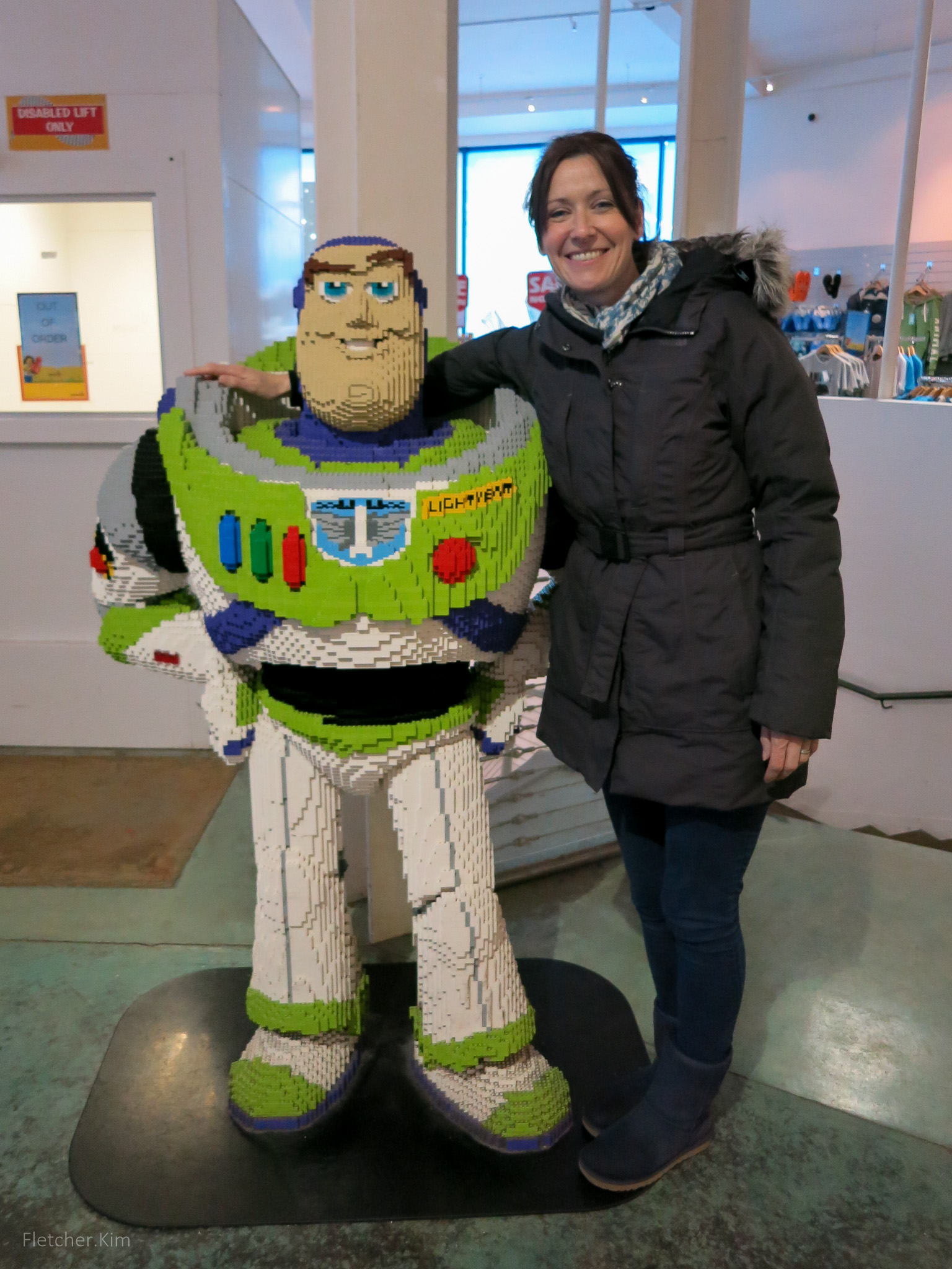 LegoLand-Apr-14---064.jpg