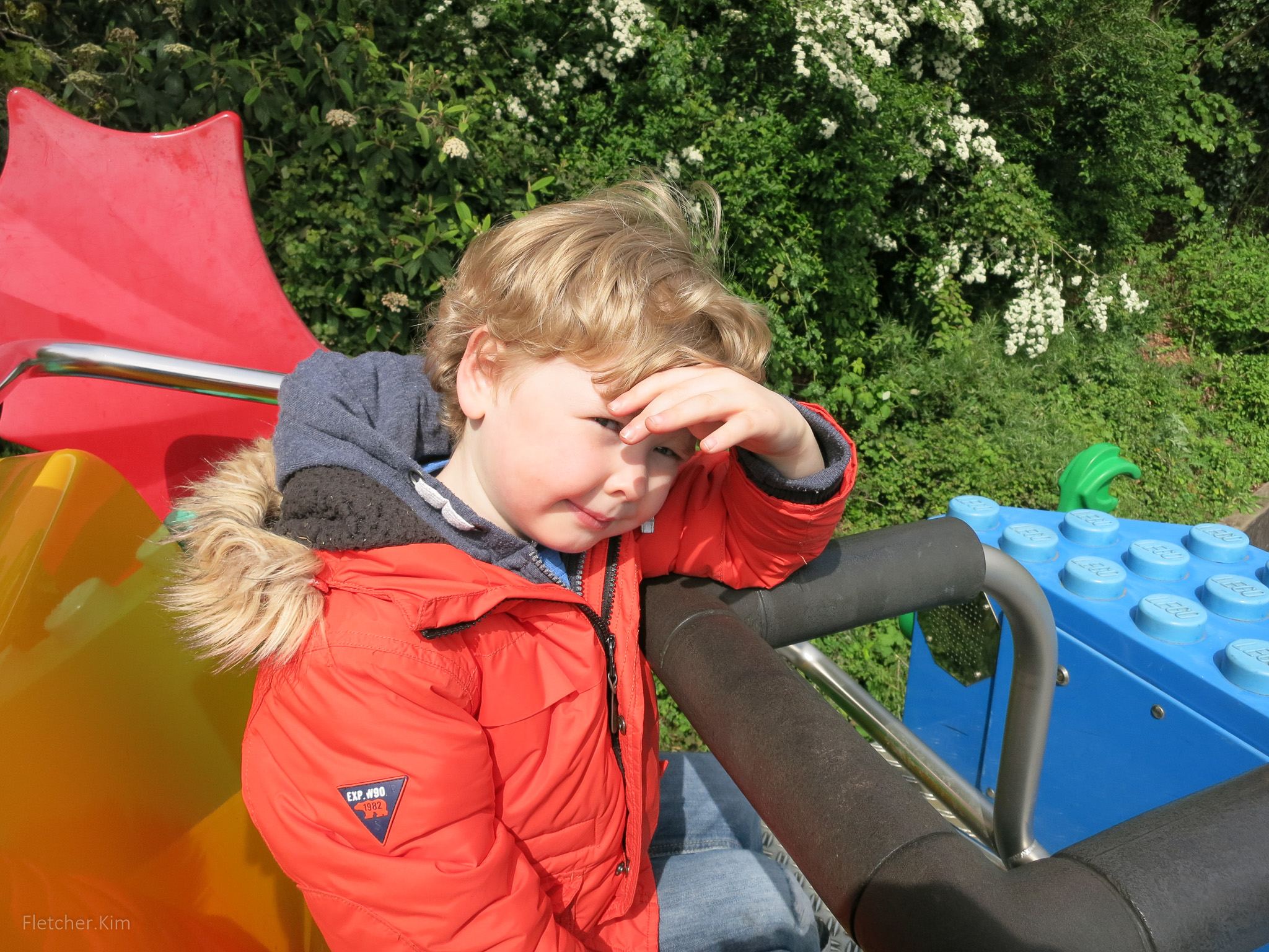 LegoLand-Apr-14---067.jpg
