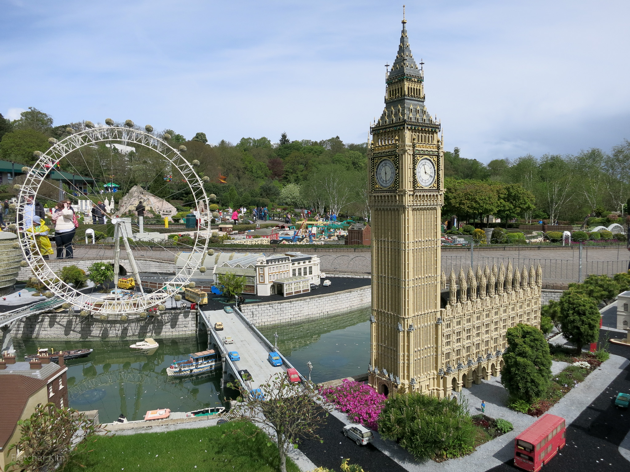 LegoLand-Apr-14---068.jpg