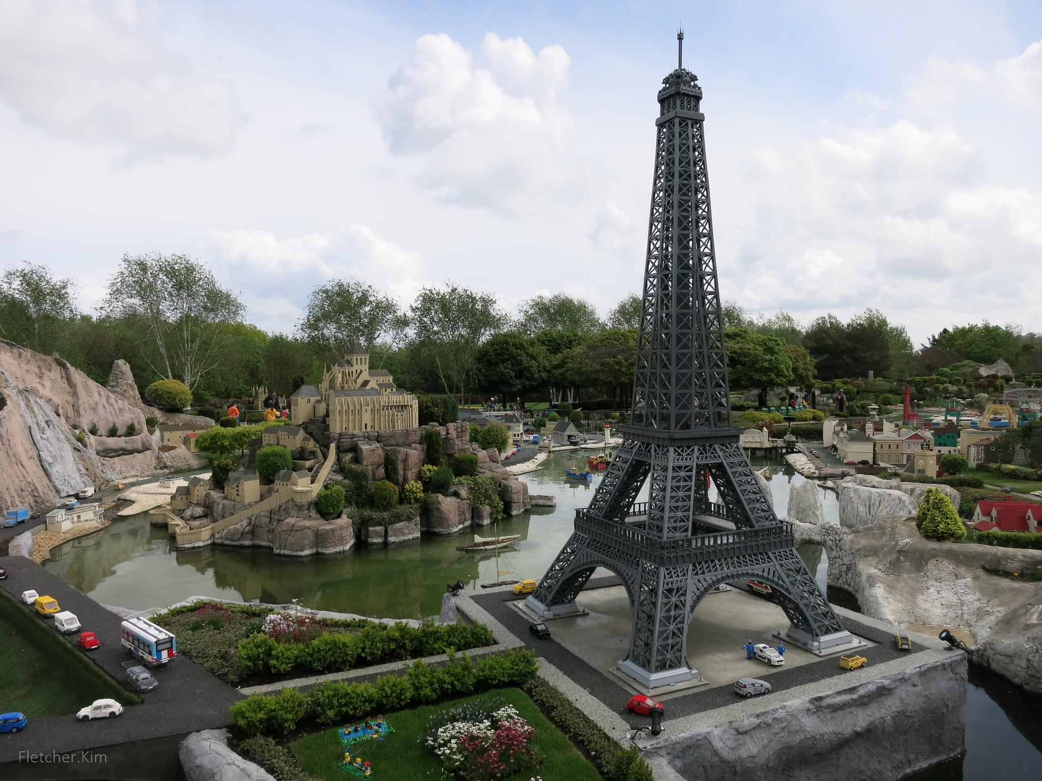LegoLand-Apr-14---069.jpg