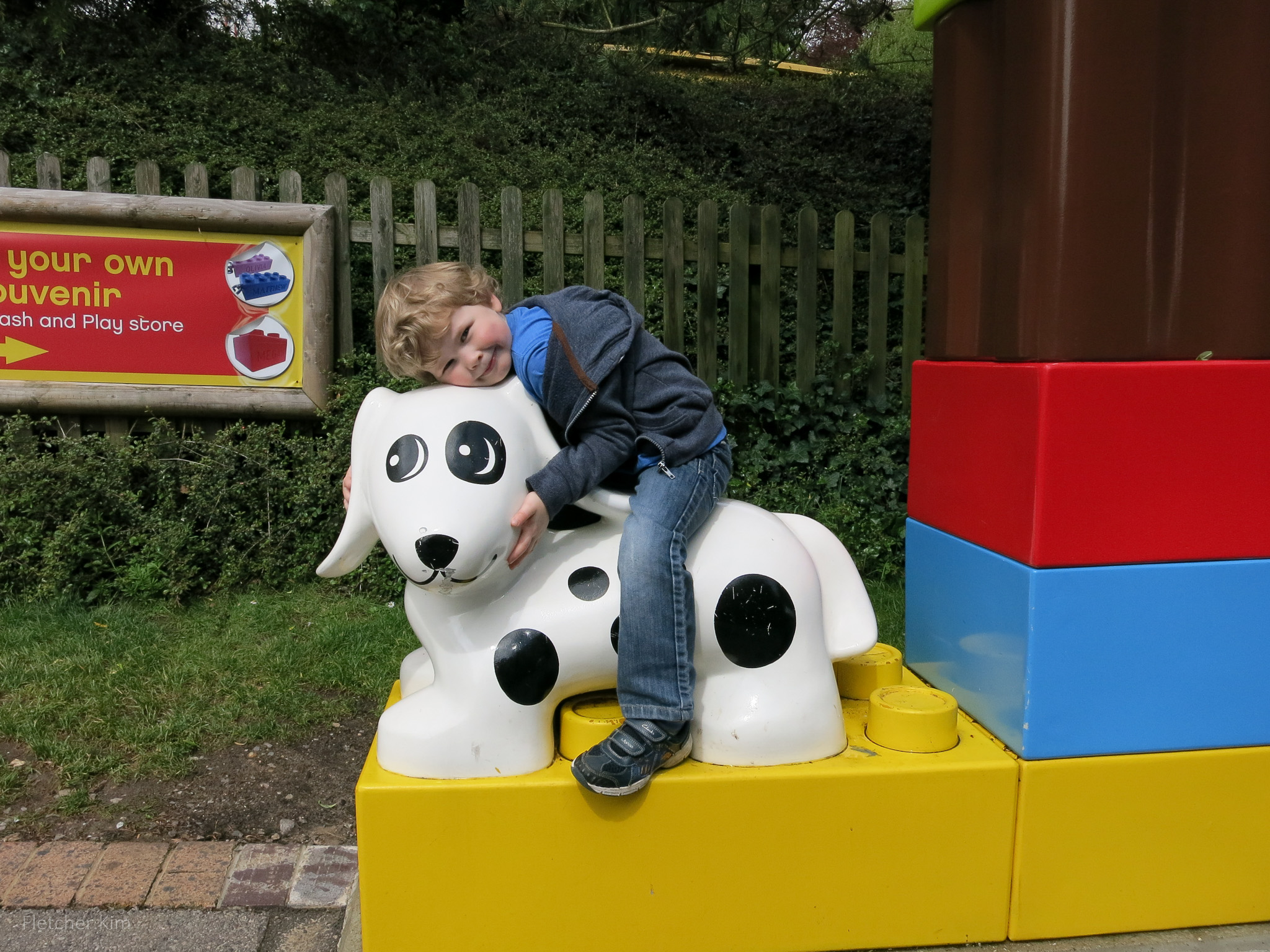 LegoLand-Apr-14---070.jpg