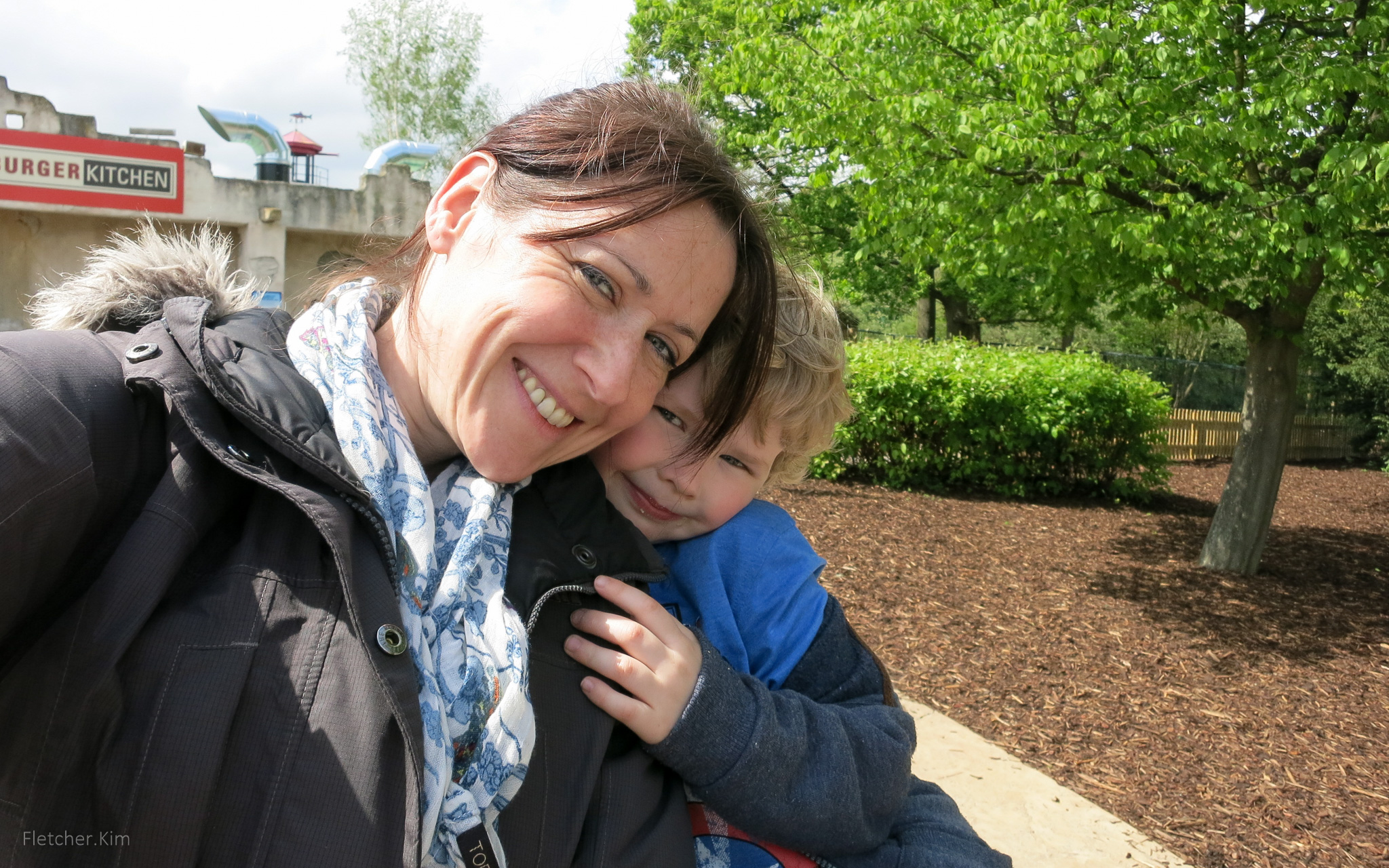 LegoLand-Apr-14---071.jpg