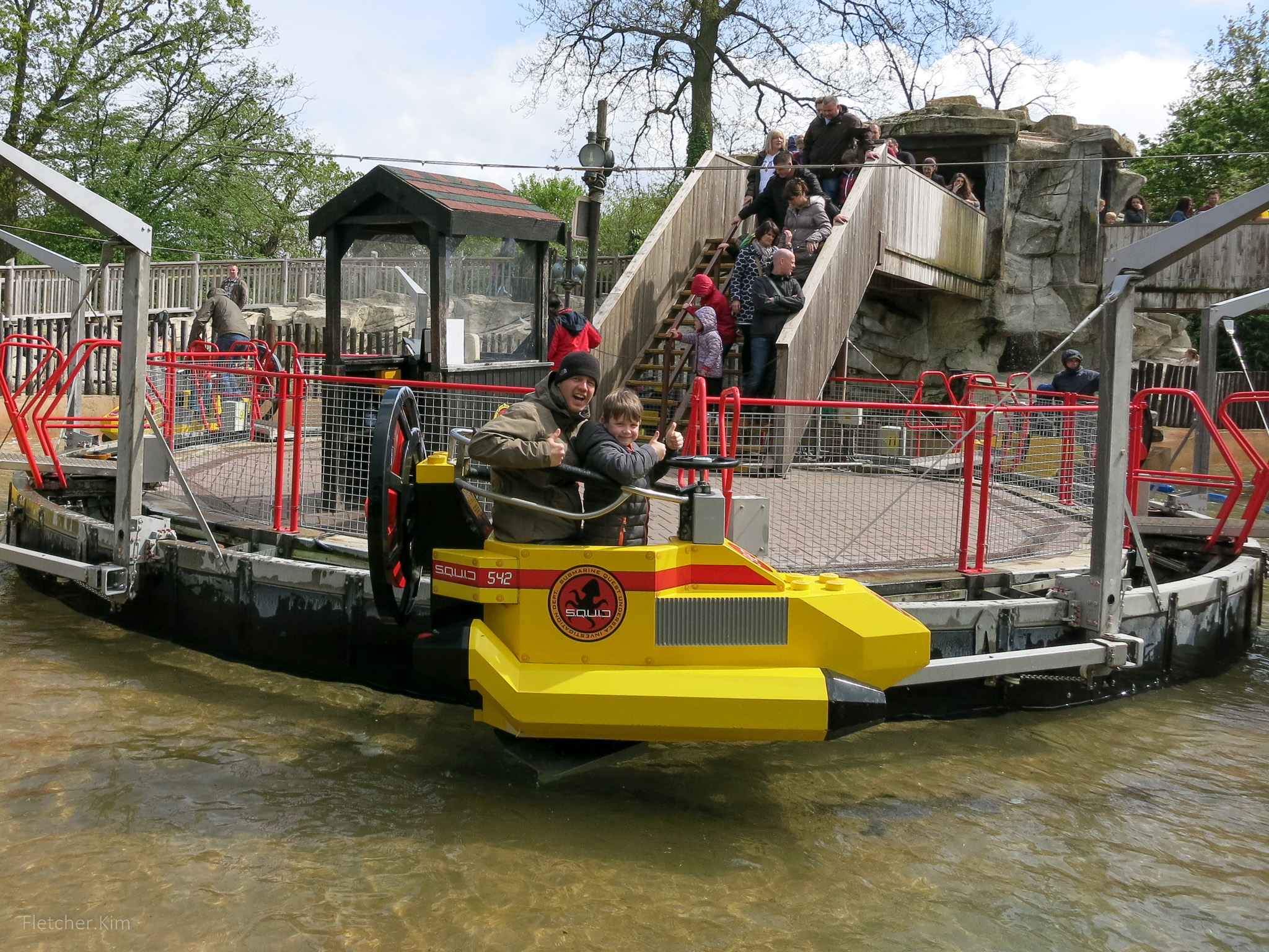 LegoLand-Apr-14---073.jpg