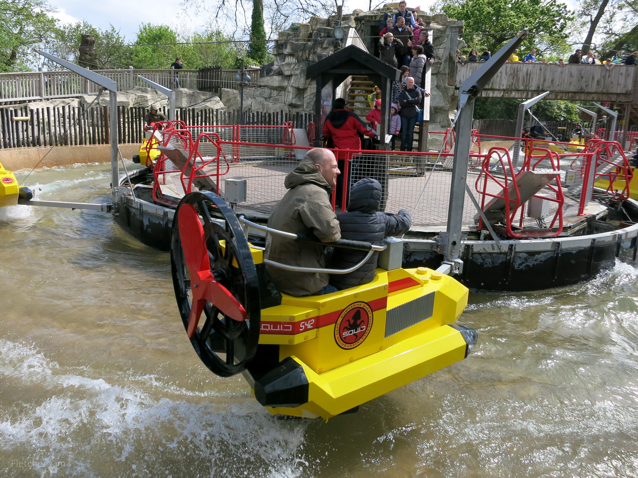 LegoLand-Apr-14---075.jpg