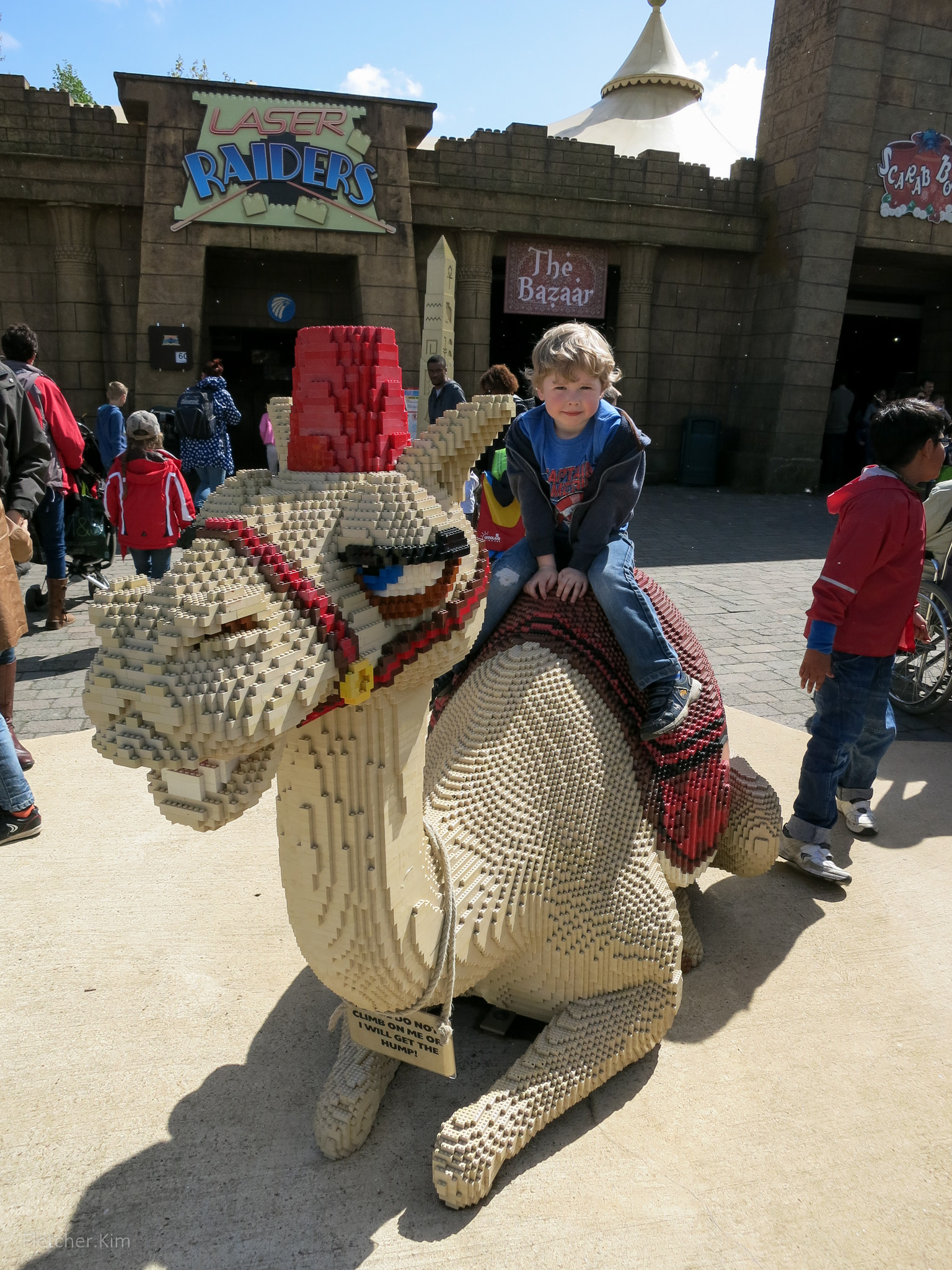 LegoLand-Apr-14---076.jpg