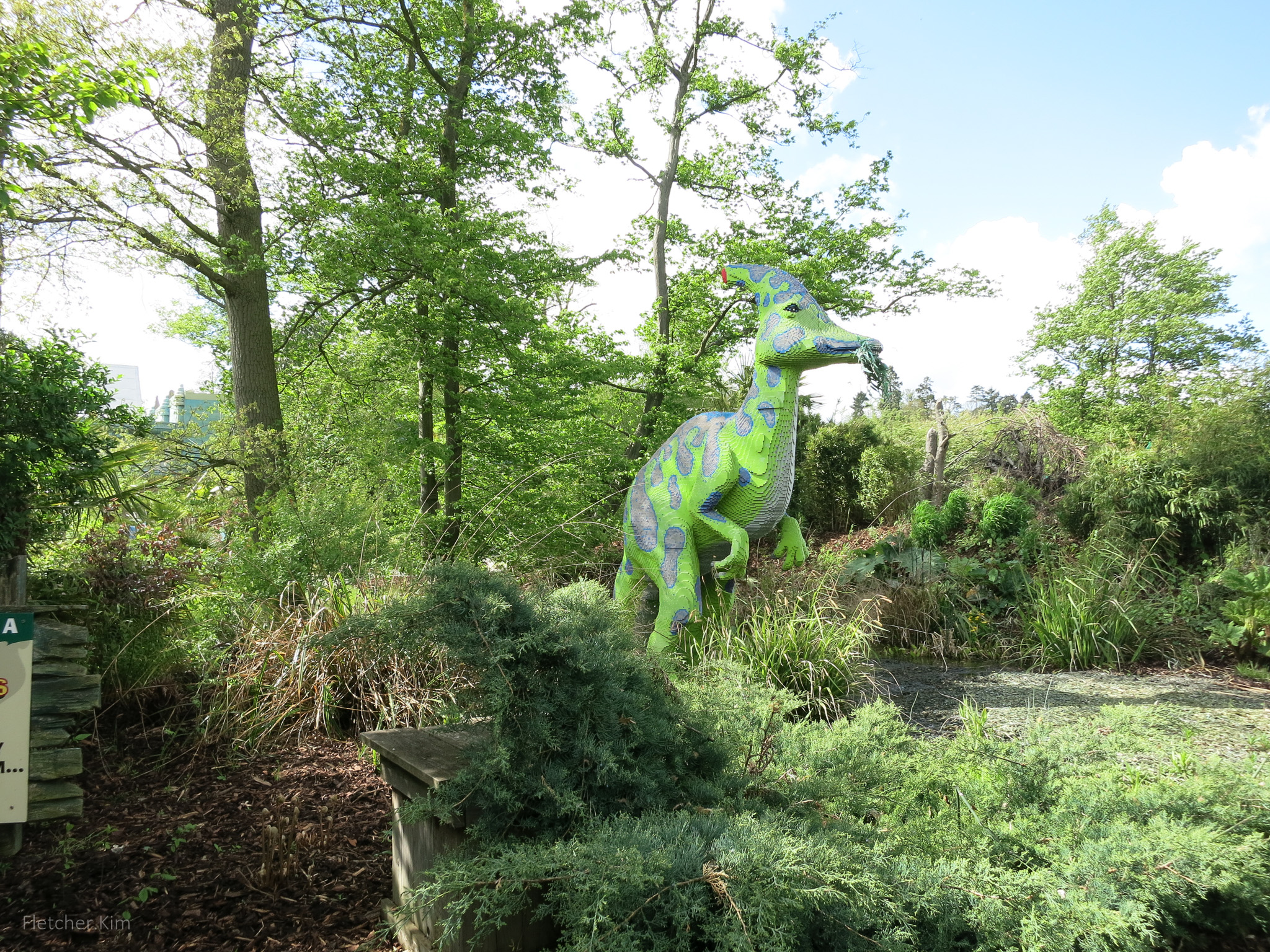 LegoLand-Apr-14---081.jpg