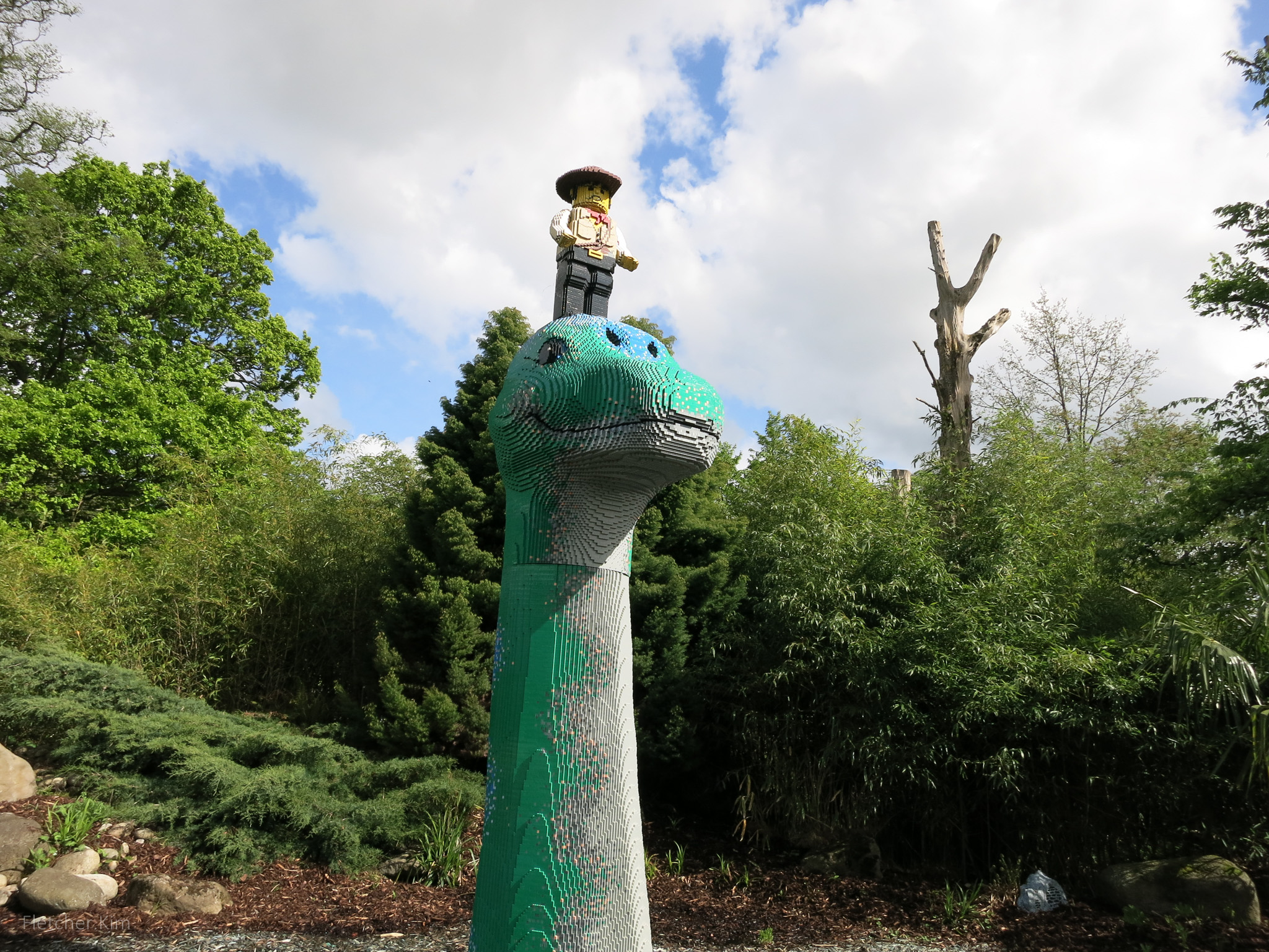 LegoLand-Apr-14---082.jpg