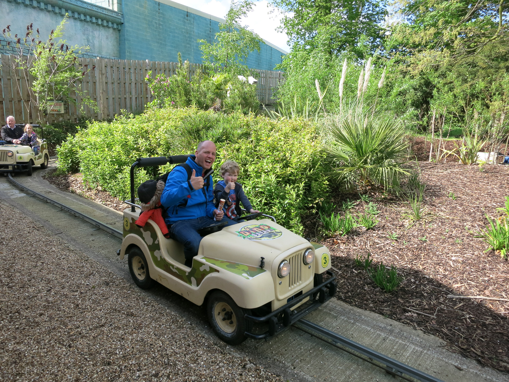 LegoLand-Apr-14---083.jpg