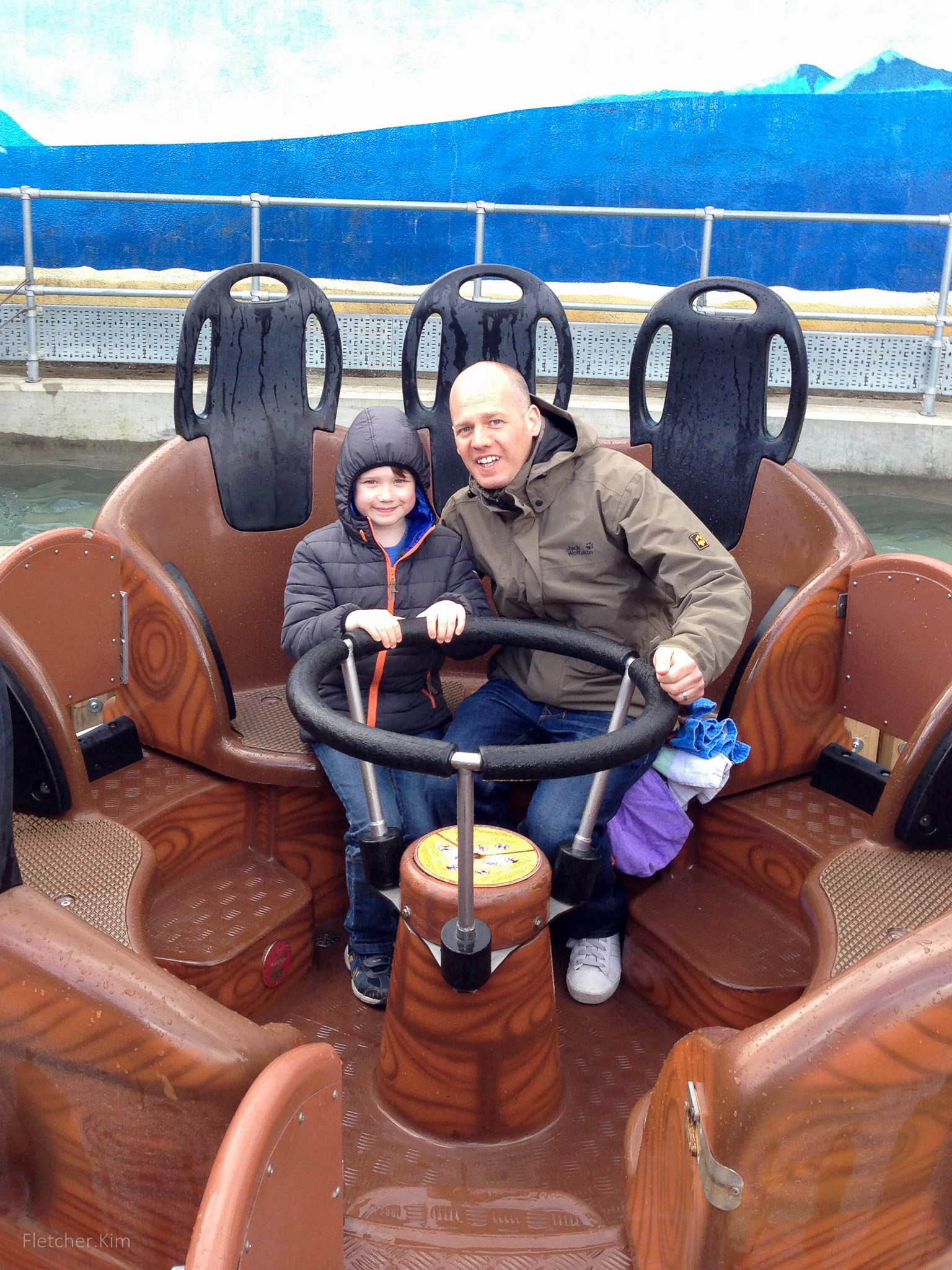 LegoLand-Apr-14---084.jpg