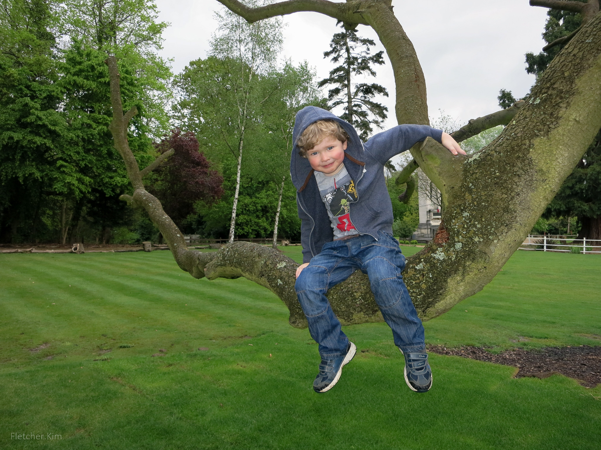 LegoLand-Apr-14---094.jpg