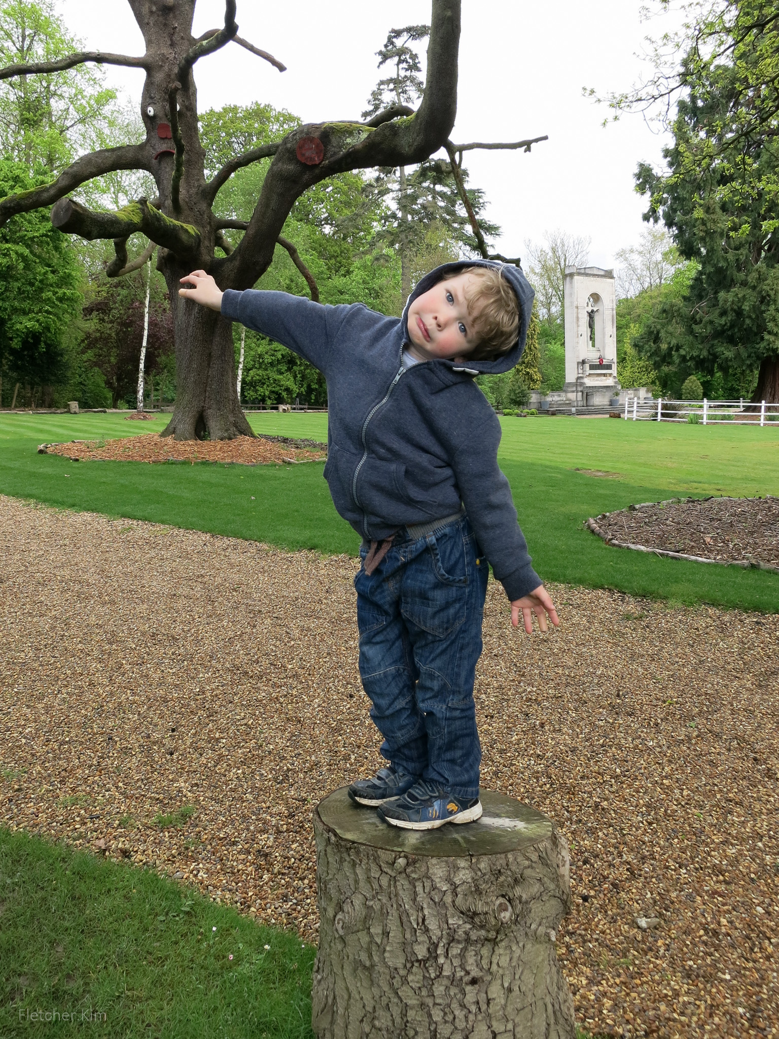 LegoLand-Apr-14---095.jpg