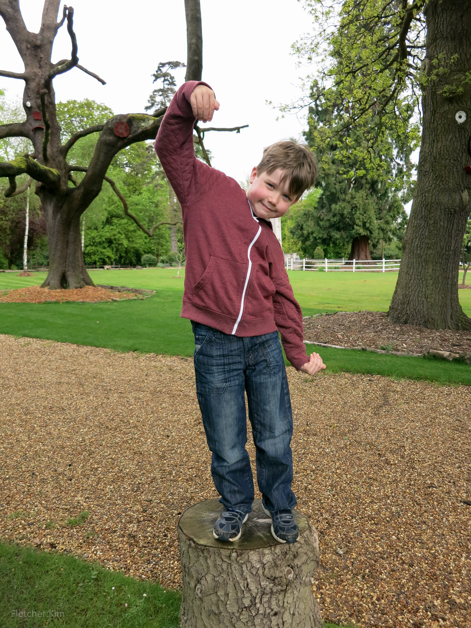 LegoLand-Apr-14---097.jpg