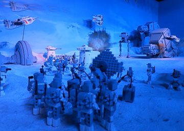 LegoLand-Apr-14---011.jpg
