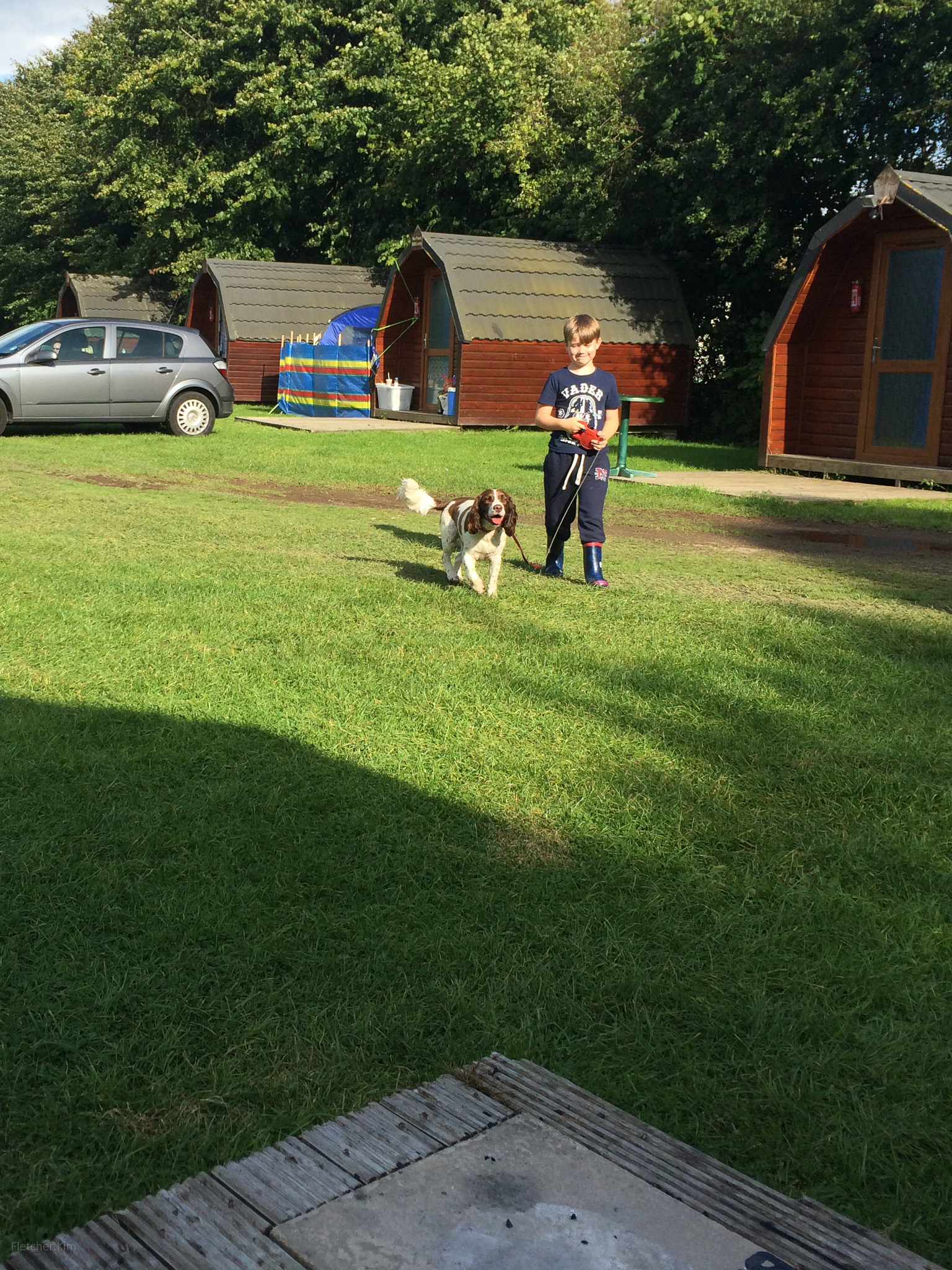 Glamping-Aug-14---001.jpg