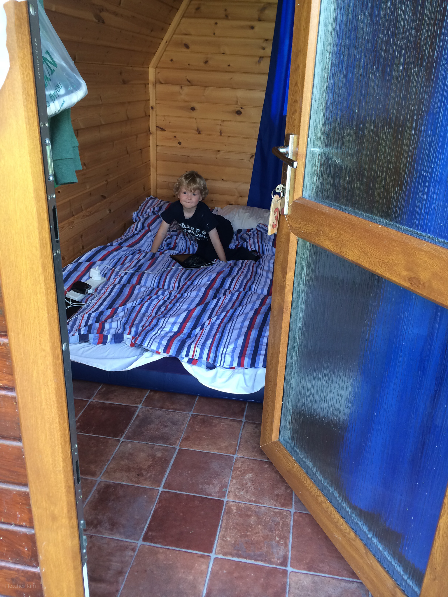 Glamping-Aug-14---002.jpg