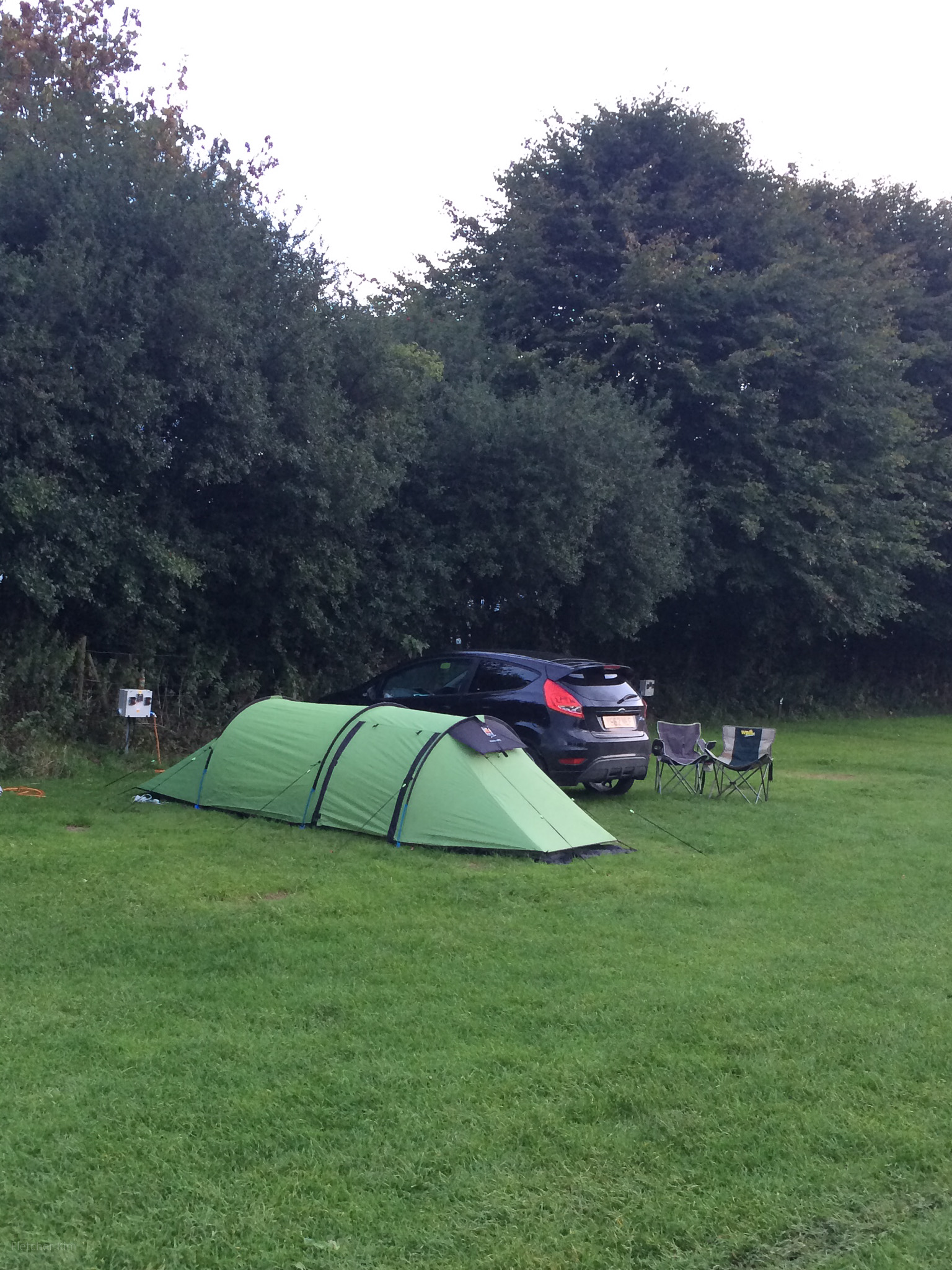 Glamping-Aug-14---003.jpg