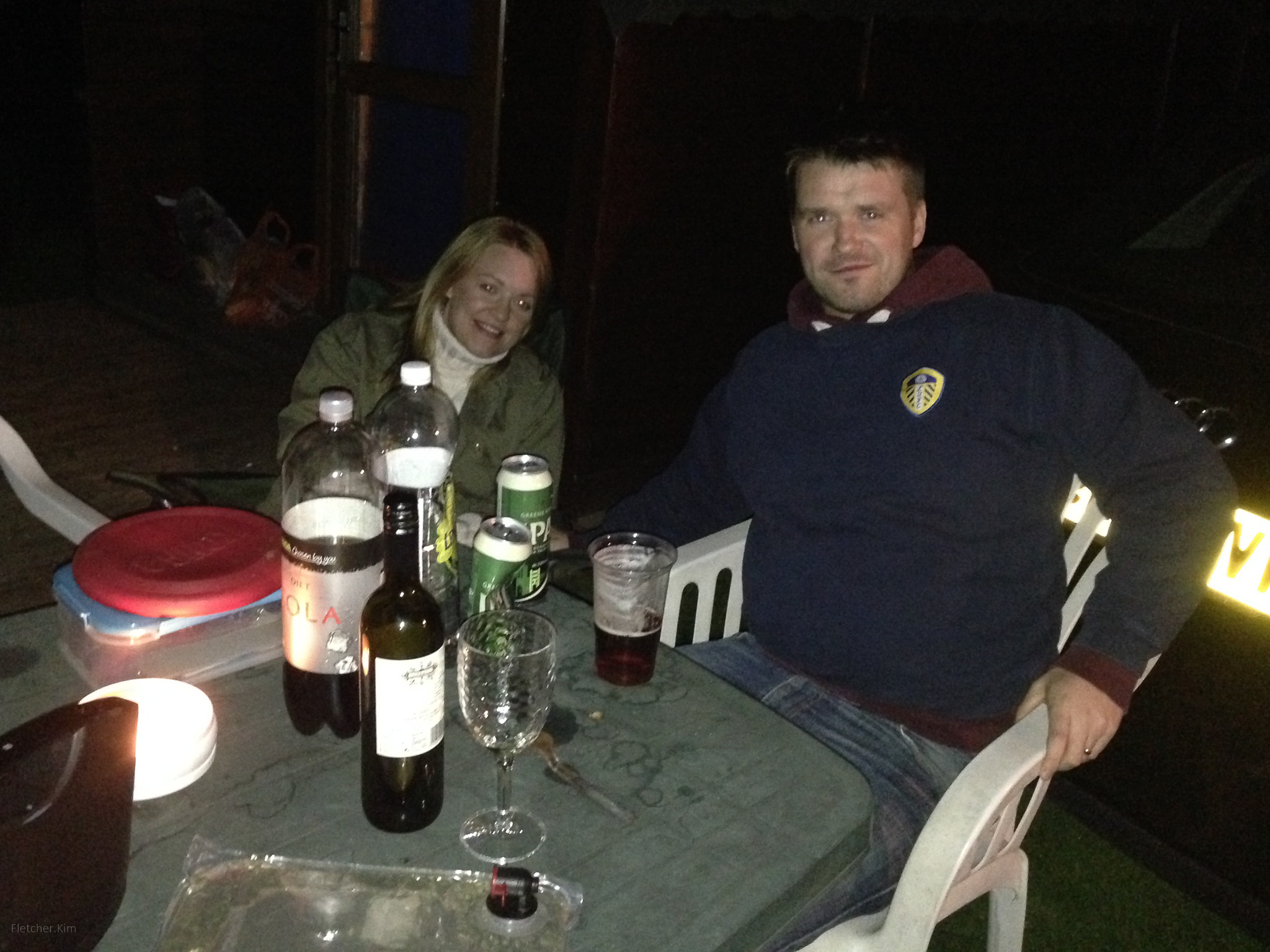 Glamping-Aug-14---009.jpg
