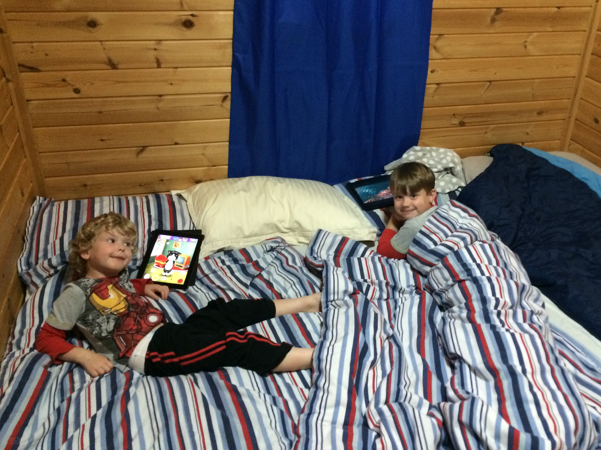 Glamping-Aug-14---010.jpg
