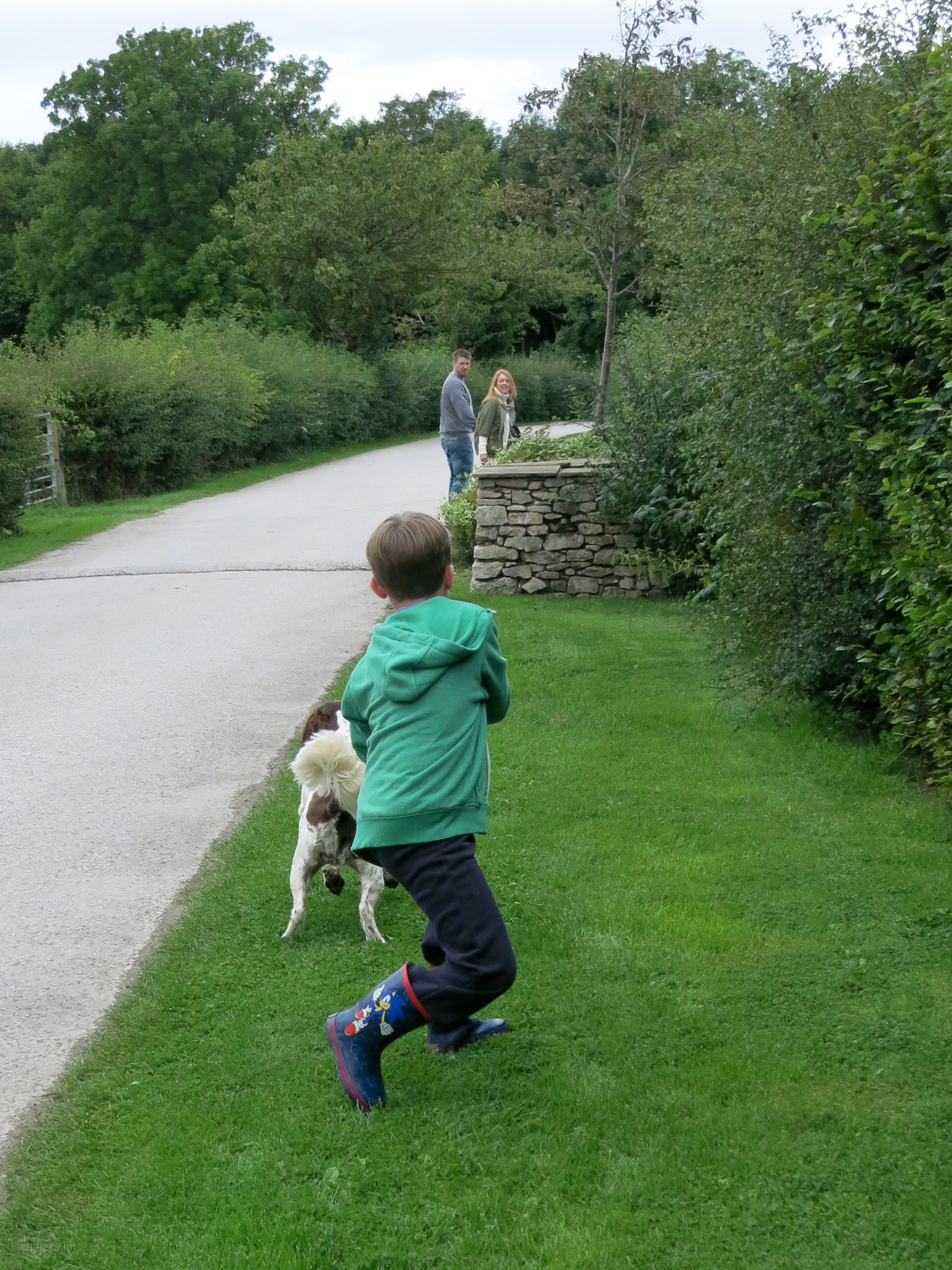 Glamping-Aug-14---012.jpg
