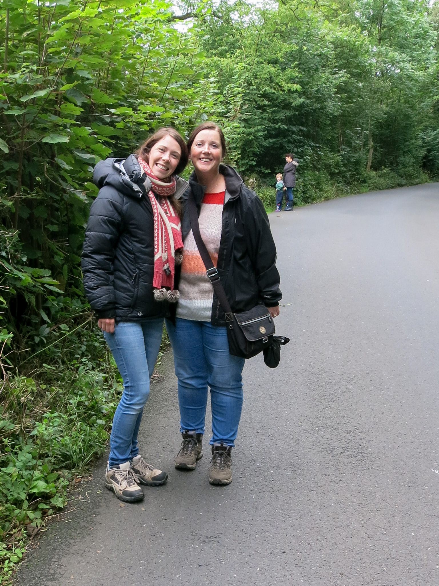 Glamping-Aug-14---014.jpg