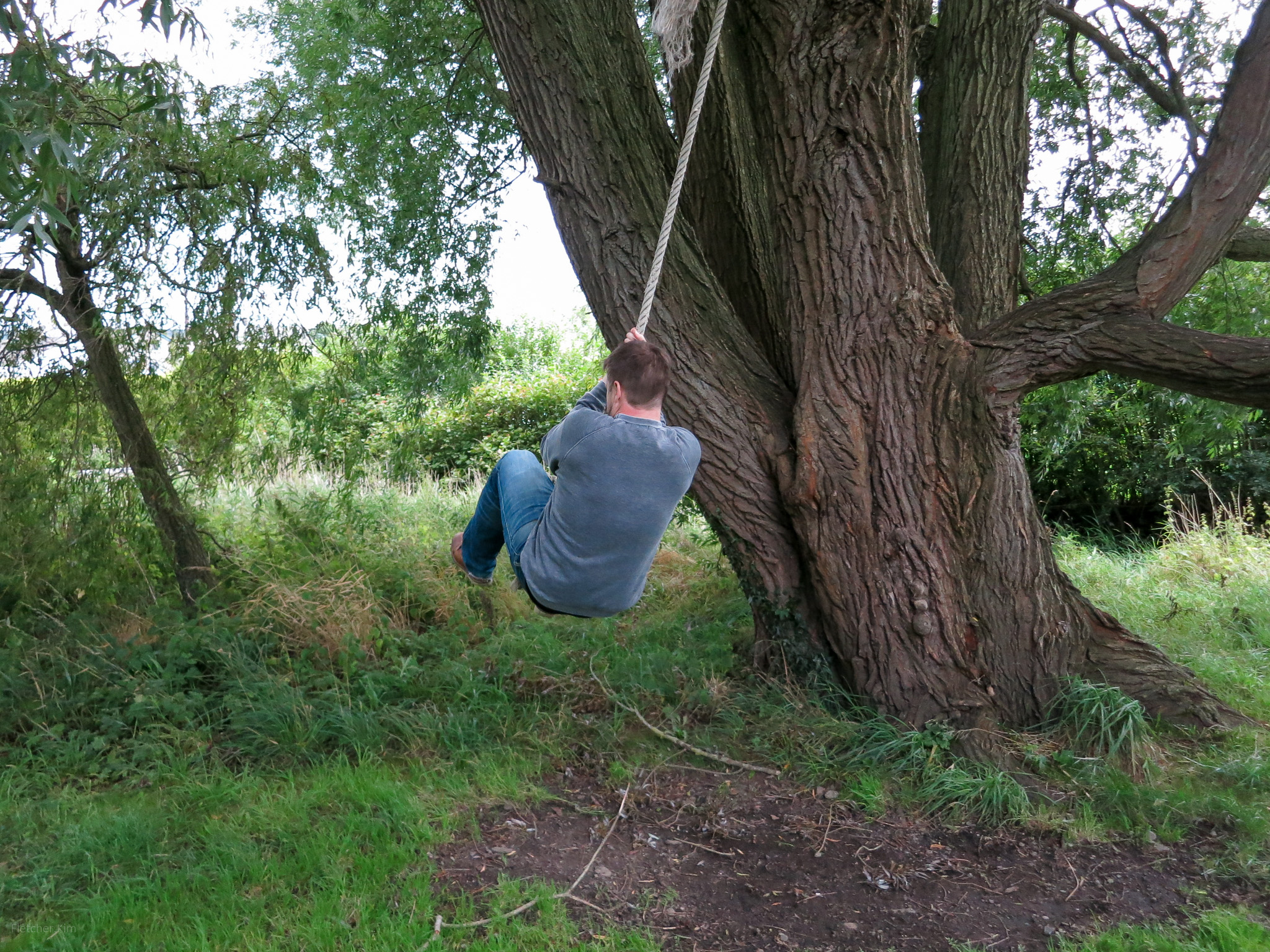 Glamping-Aug-14---034.jpg