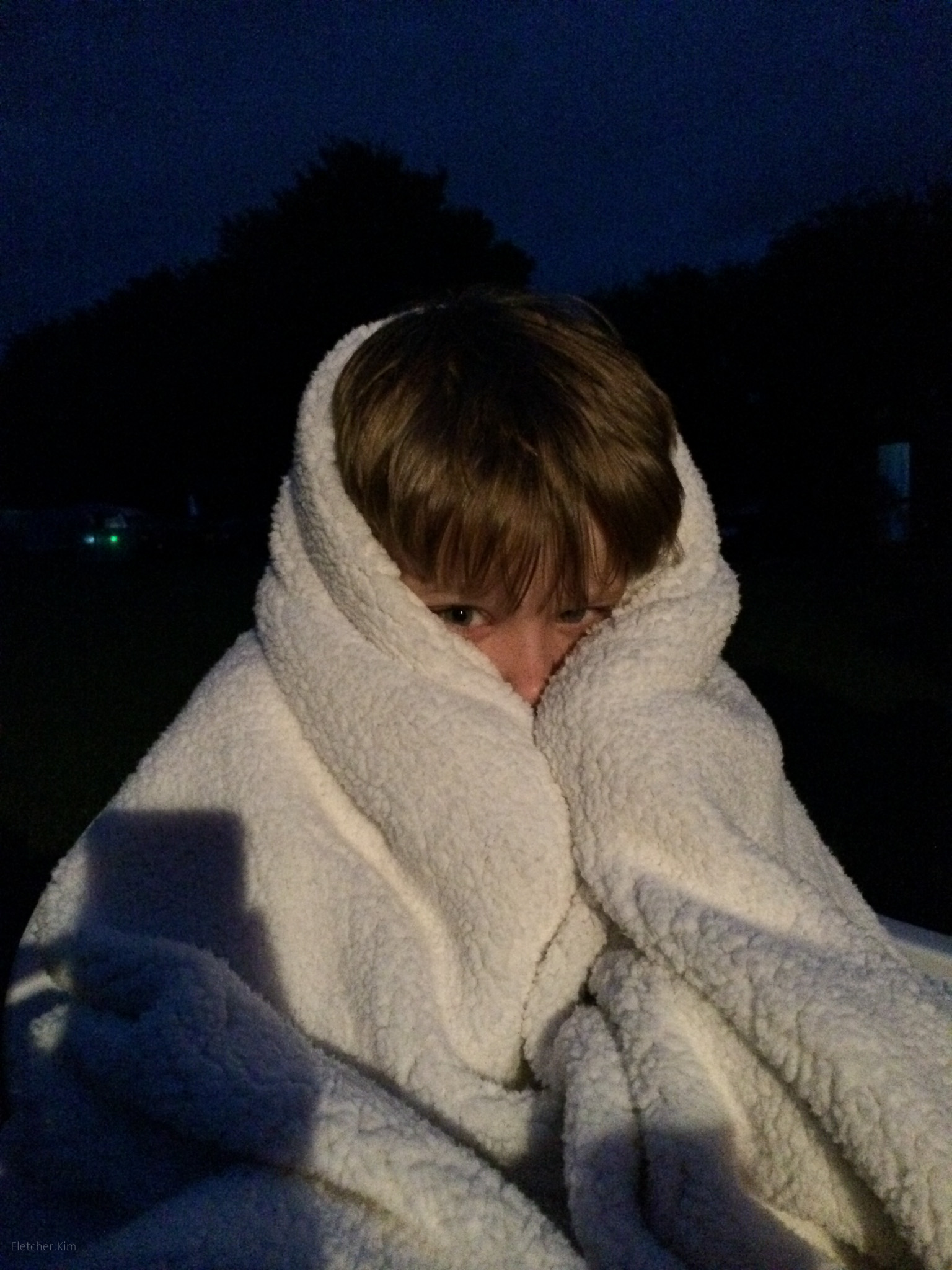 Glamping-Aug-14---041.jpg