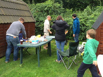 Glamping-Aug-14---036.jpg