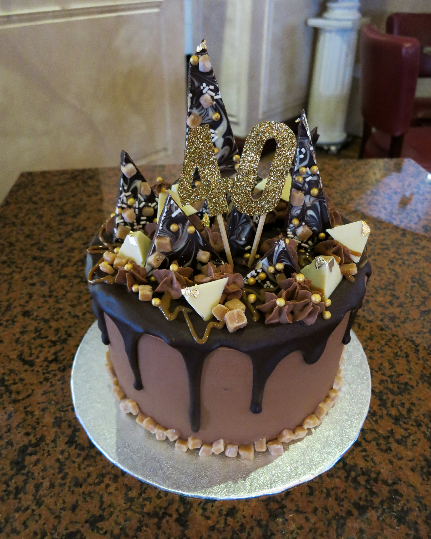 Gails-40th-Valentinos---001.jpg
