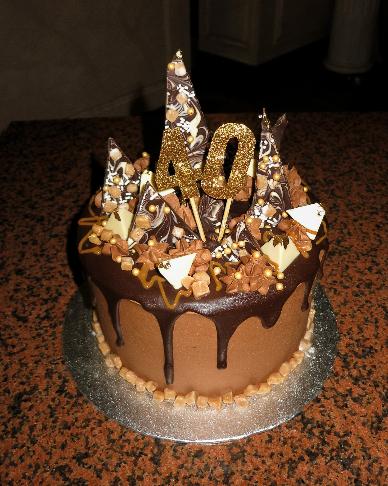 Gails-40th-Valentinos---002.jpg