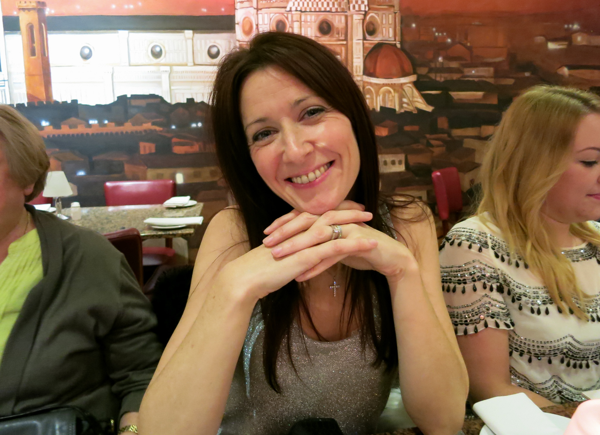 Gails-40th-Valentinos---003.jpg