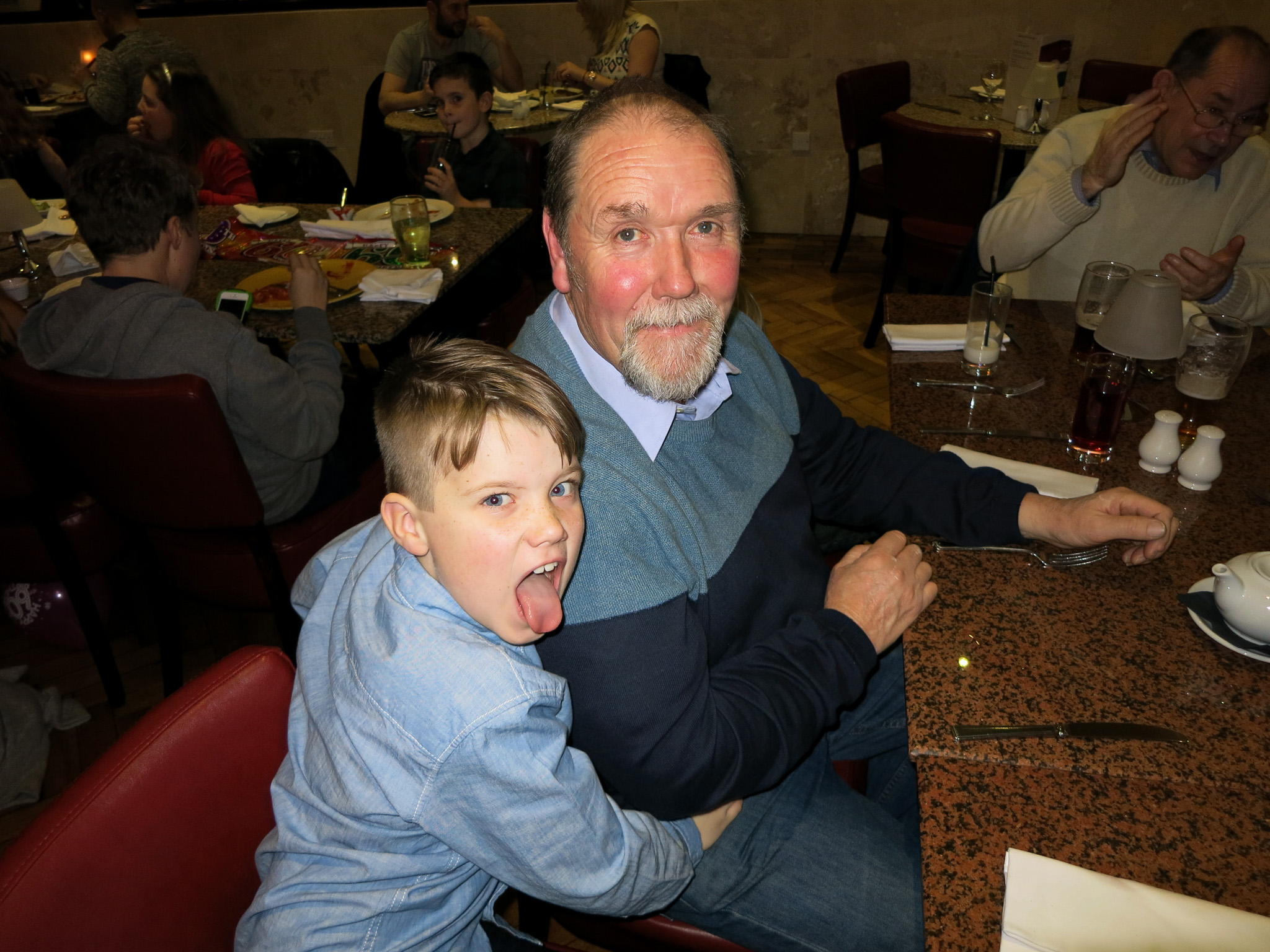 Gails-40th-Valentinos---008.jpg