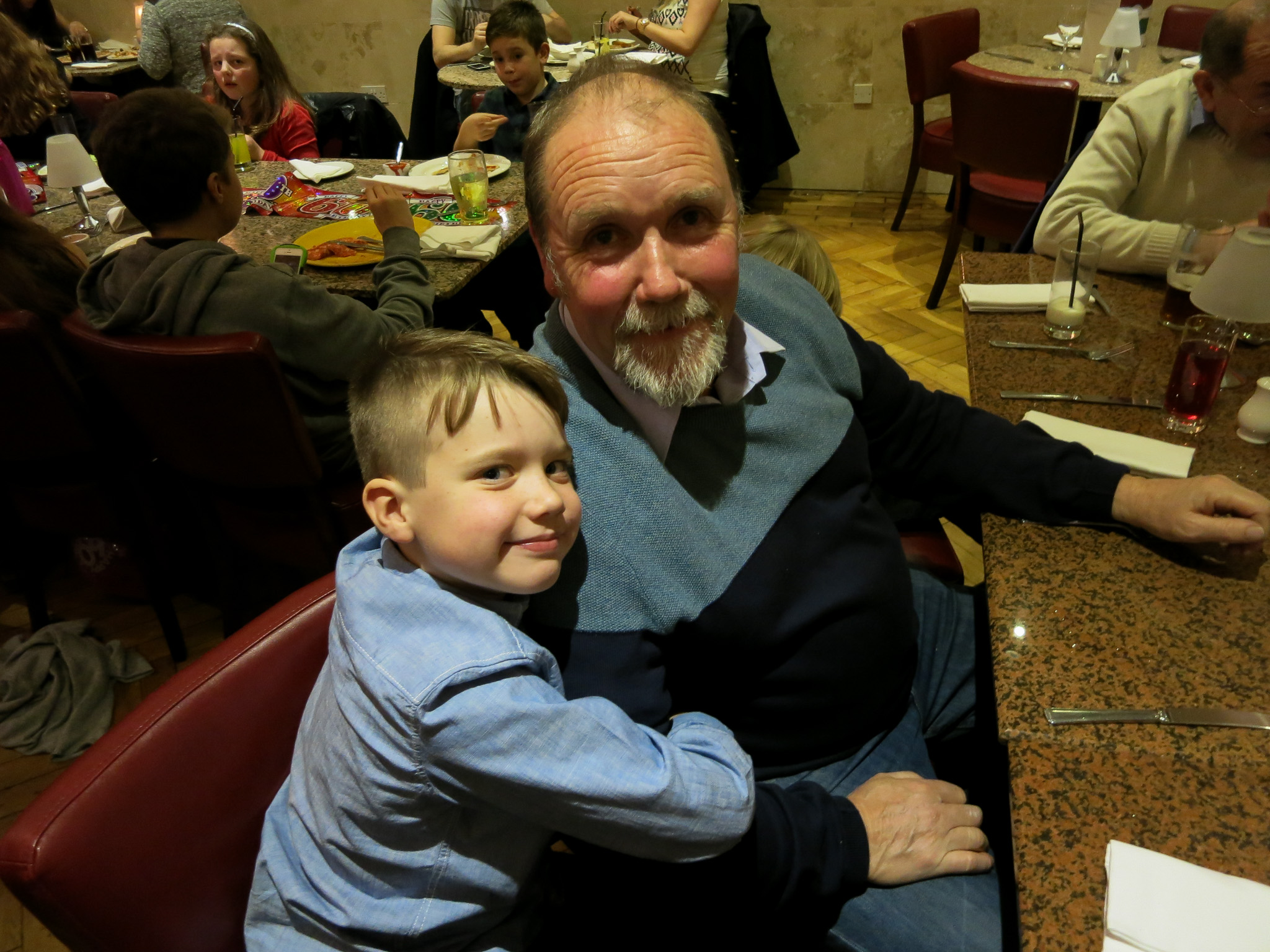 Gails-40th-Valentinos---009.jpg