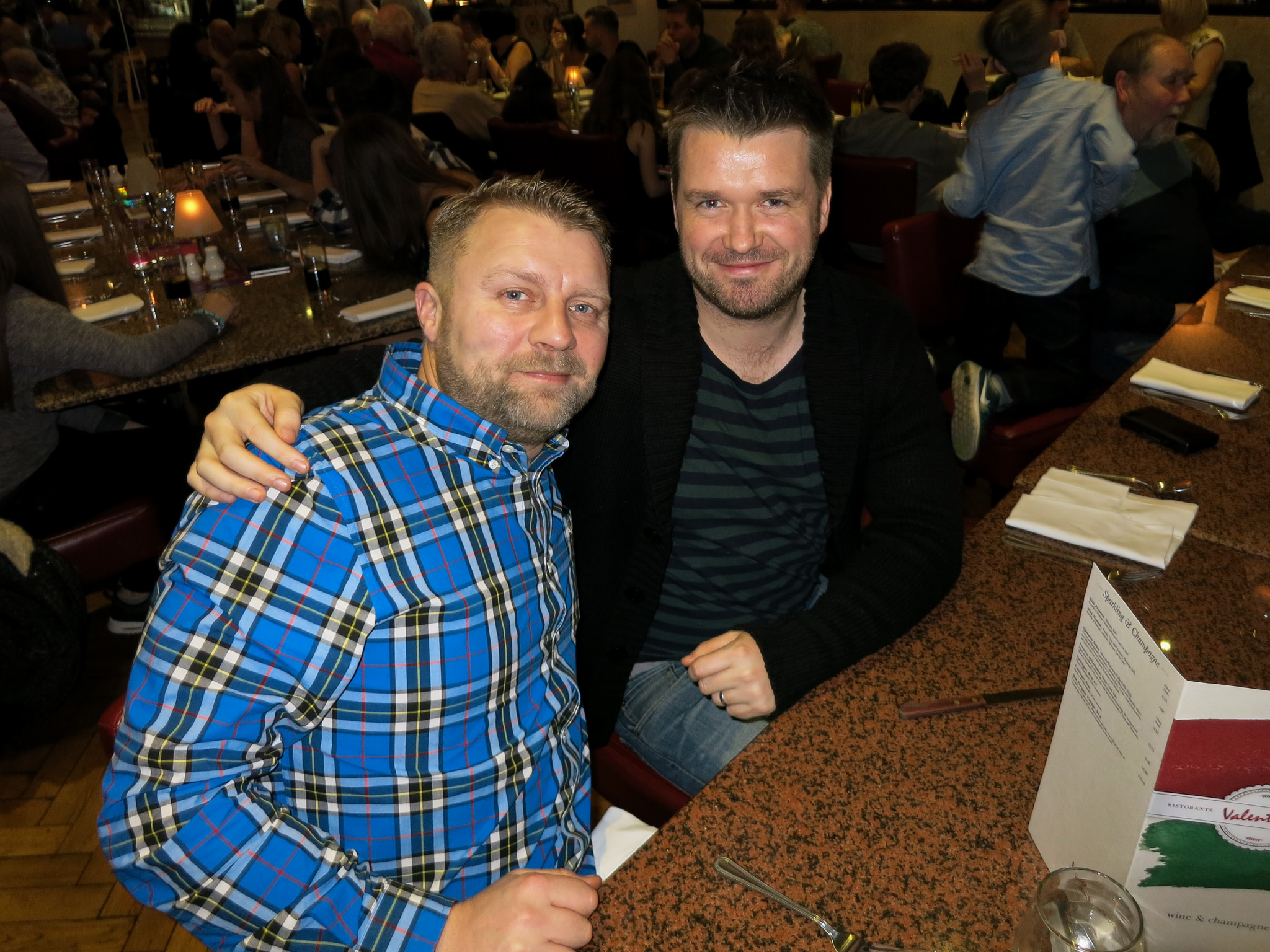 Gails-40th-Valentinos---010.jpg
