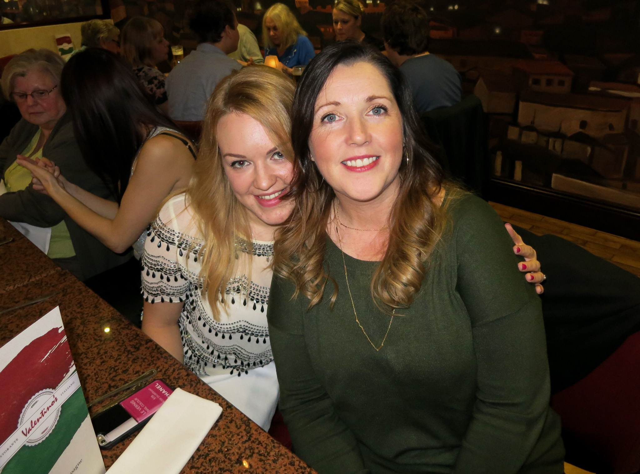 Gails-40th-Valentinos---011.jpg