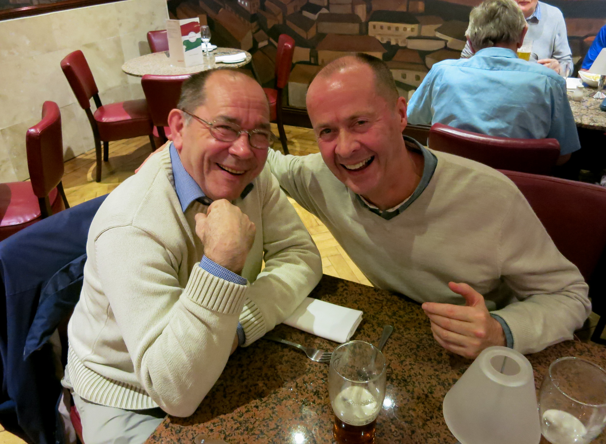 Gails-40th-Valentinos---014.jpg
