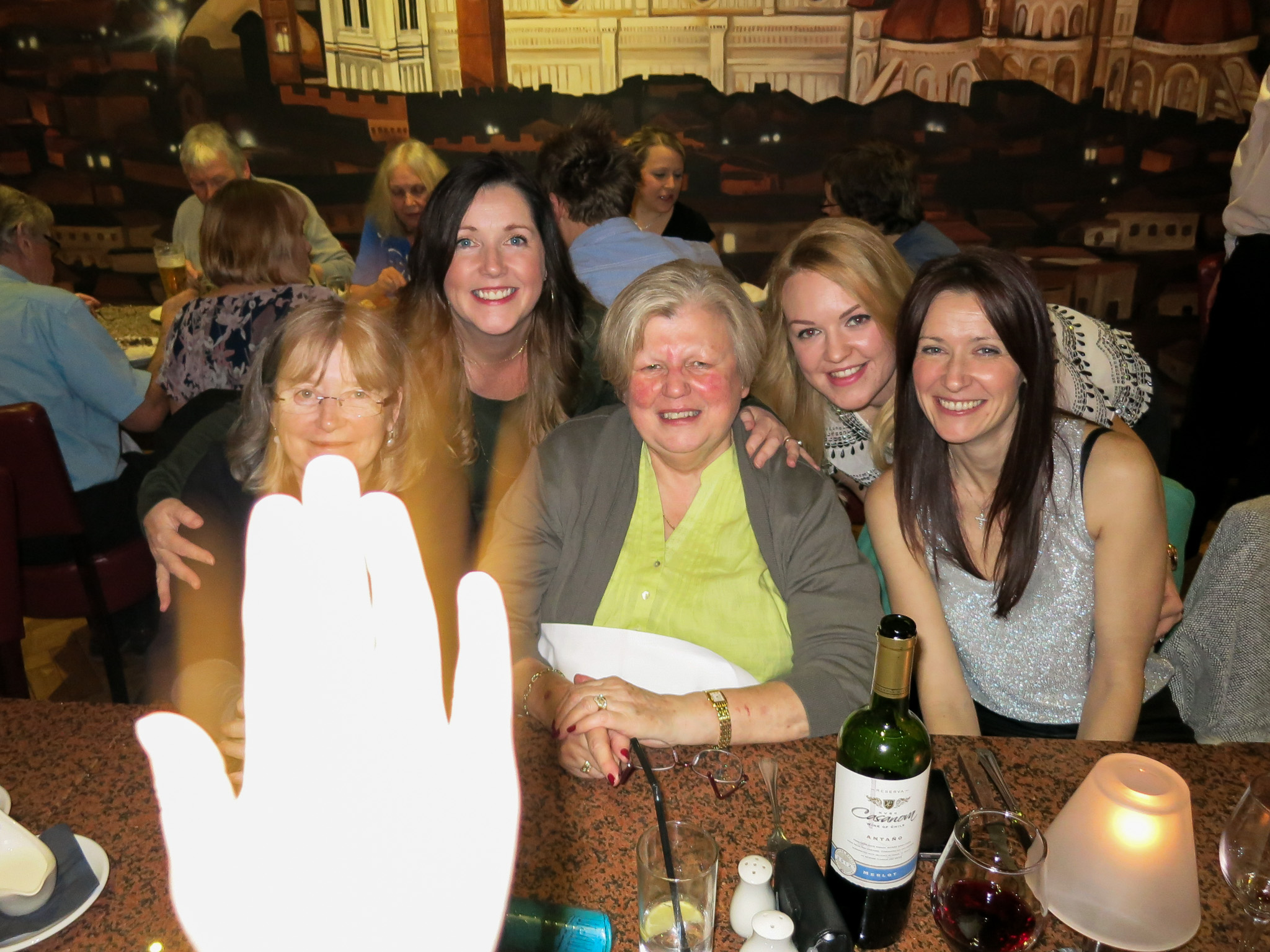 Gails-40th-Valentinos---015.jpg