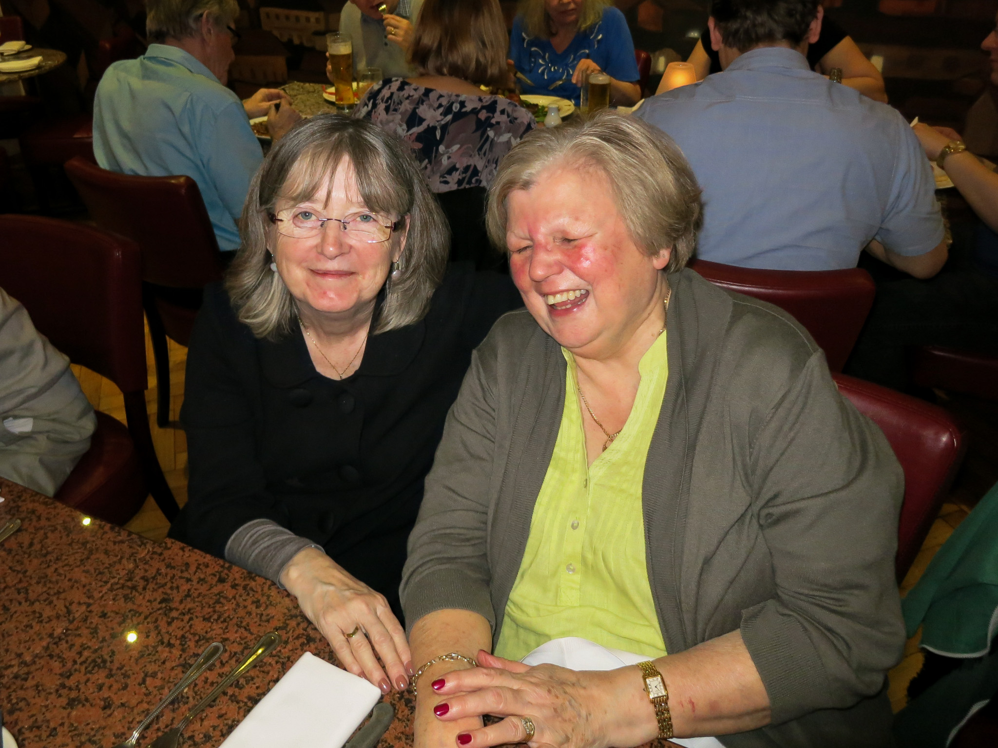Gails-40th-Valentinos---016.jpg