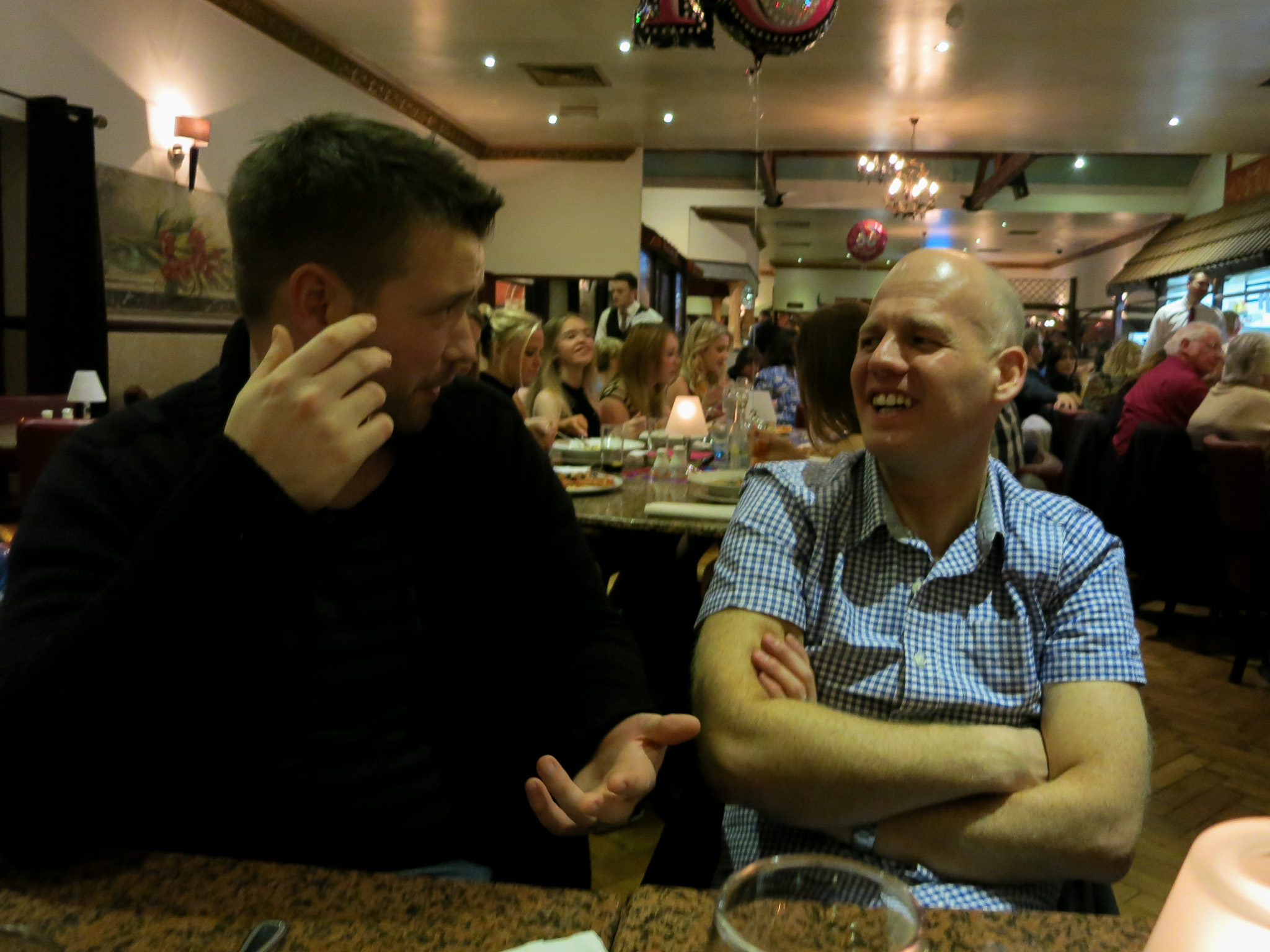 Gails-40th-Valentinos---020.jpg