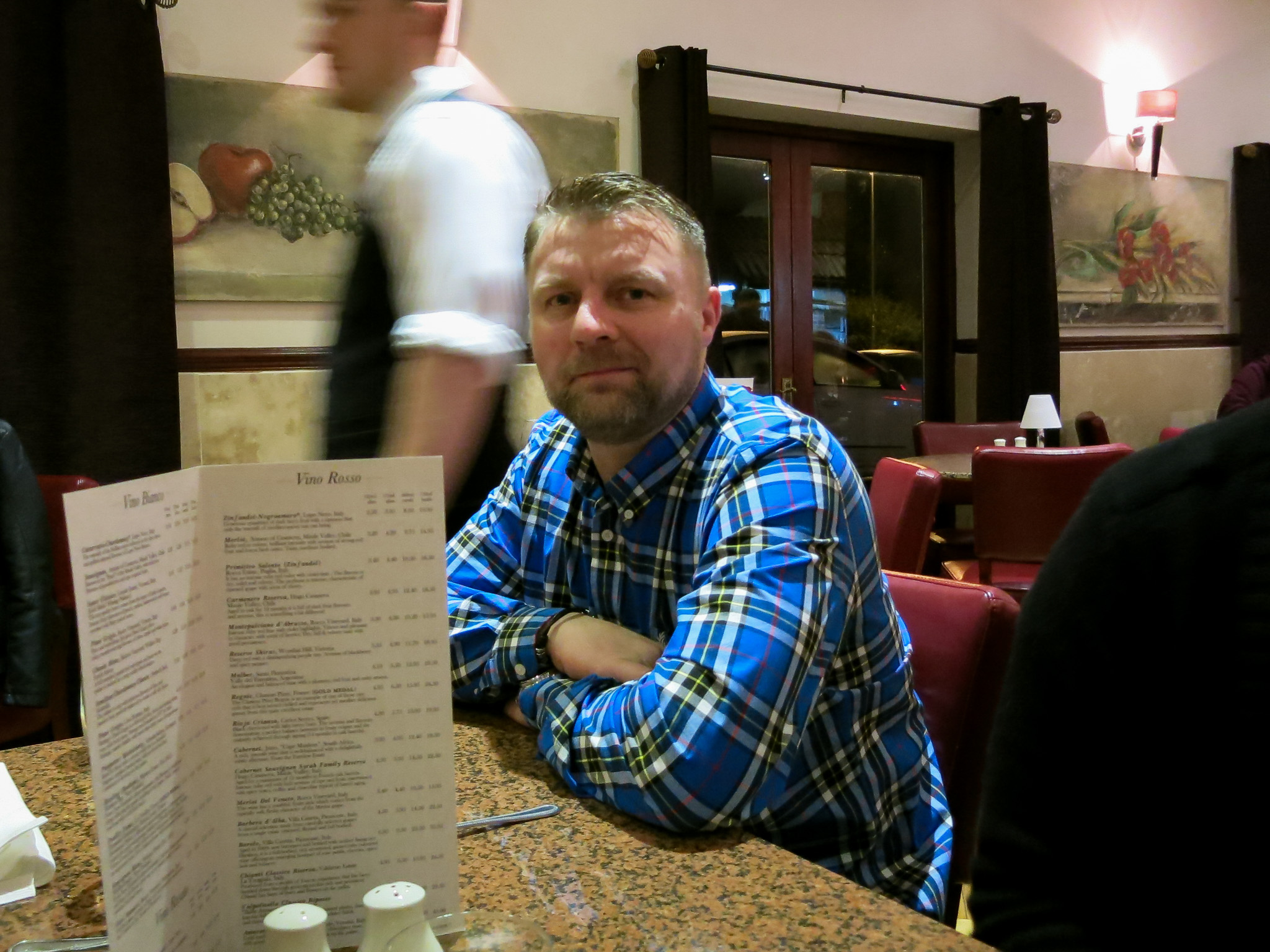 Gails-40th-Valentinos---021.jpg