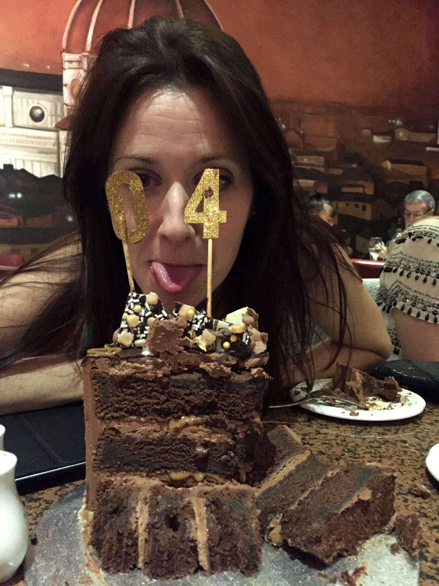 Gails-40th-Valentinos---022.jpg