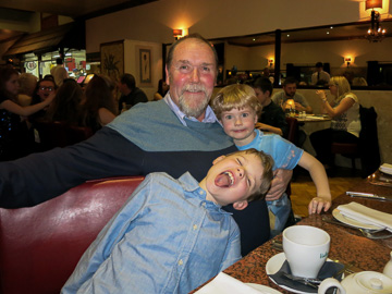 Gails-40th-Valentinos---007.jpg